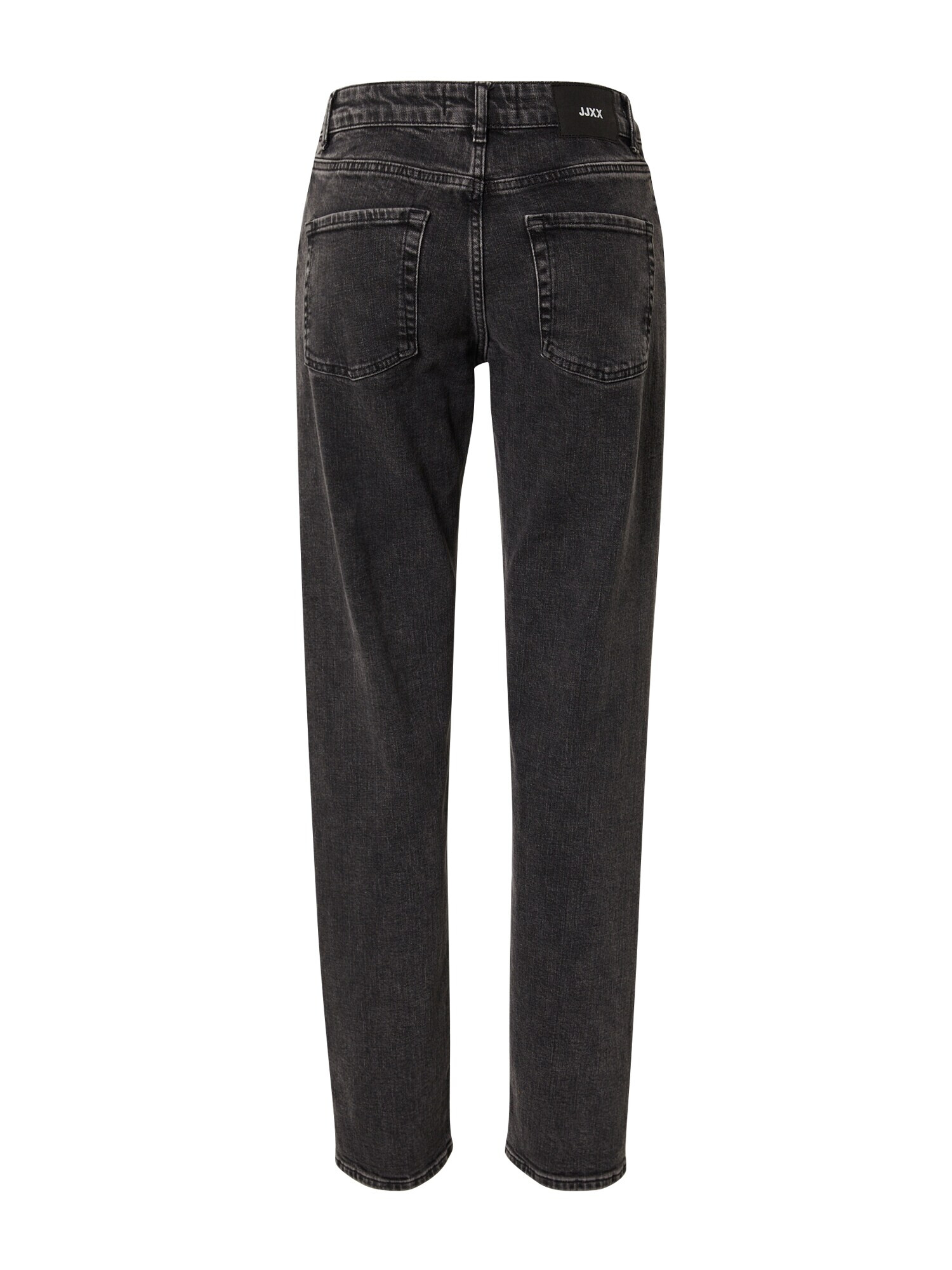 JJXX Jeans 'Seoul' negru denim - Pled.ro