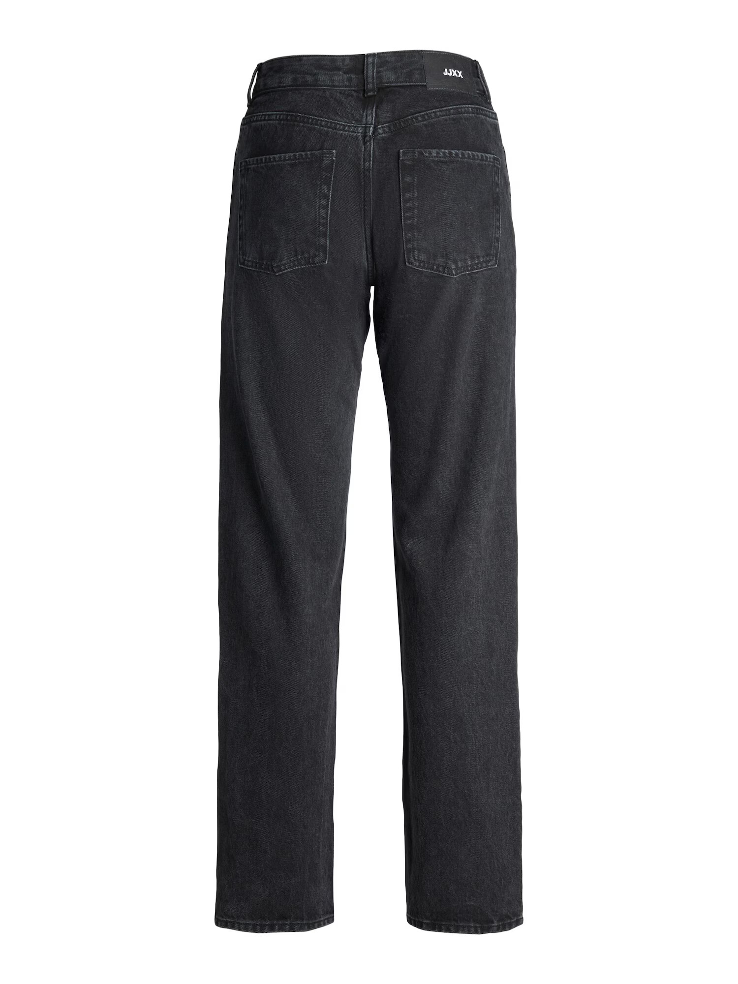 JJXX Jeans 'SEOUL' negru denim - Pled.ro