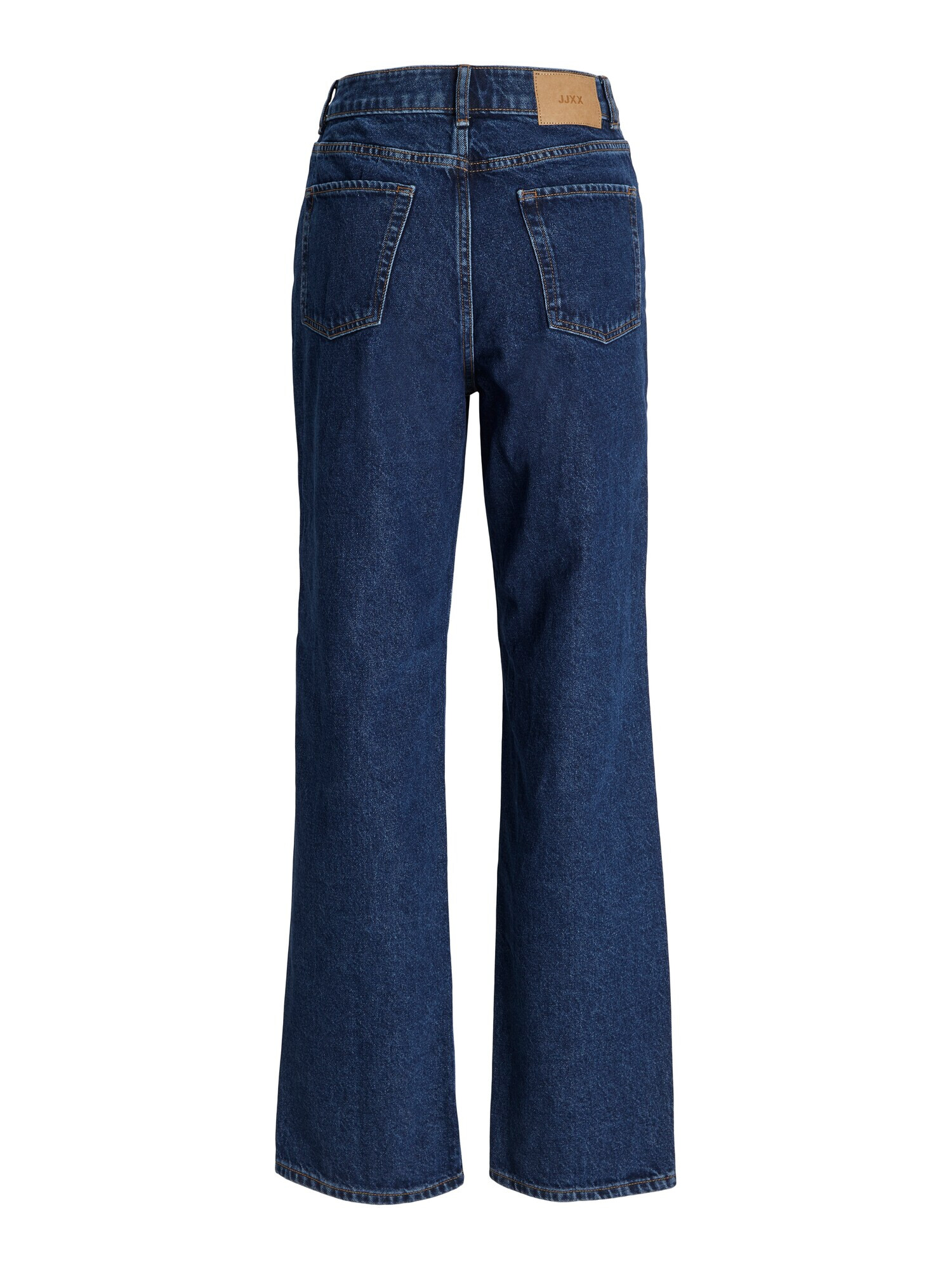 JJXX Jeans 'Seville' albastru - Pled.ro