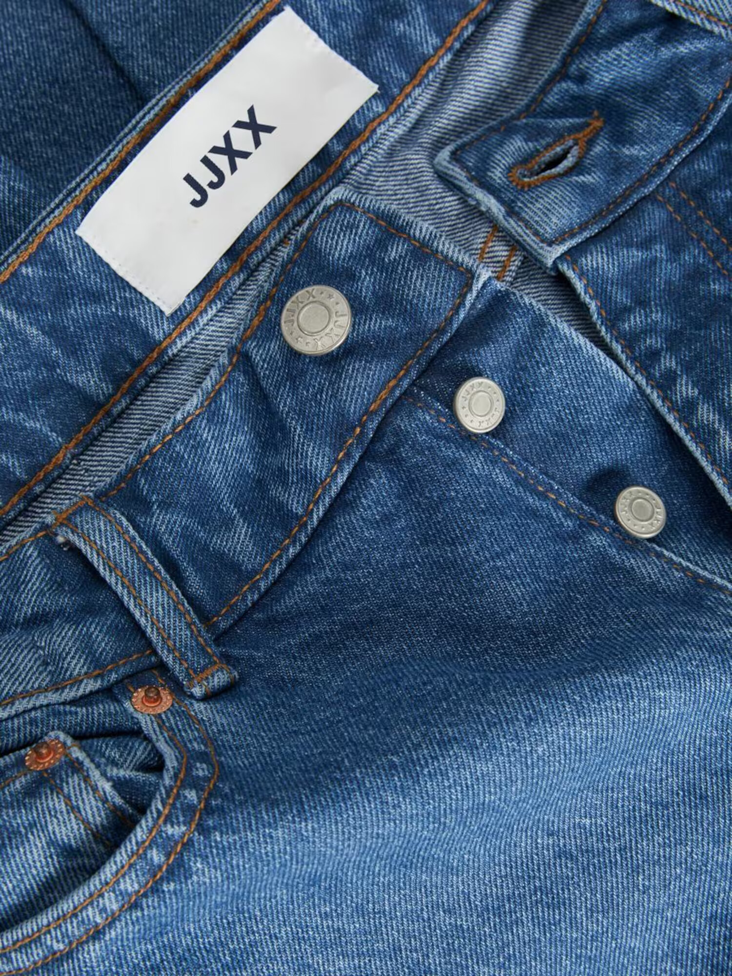 JJXX Jeans 'Seville' - Pled.ro