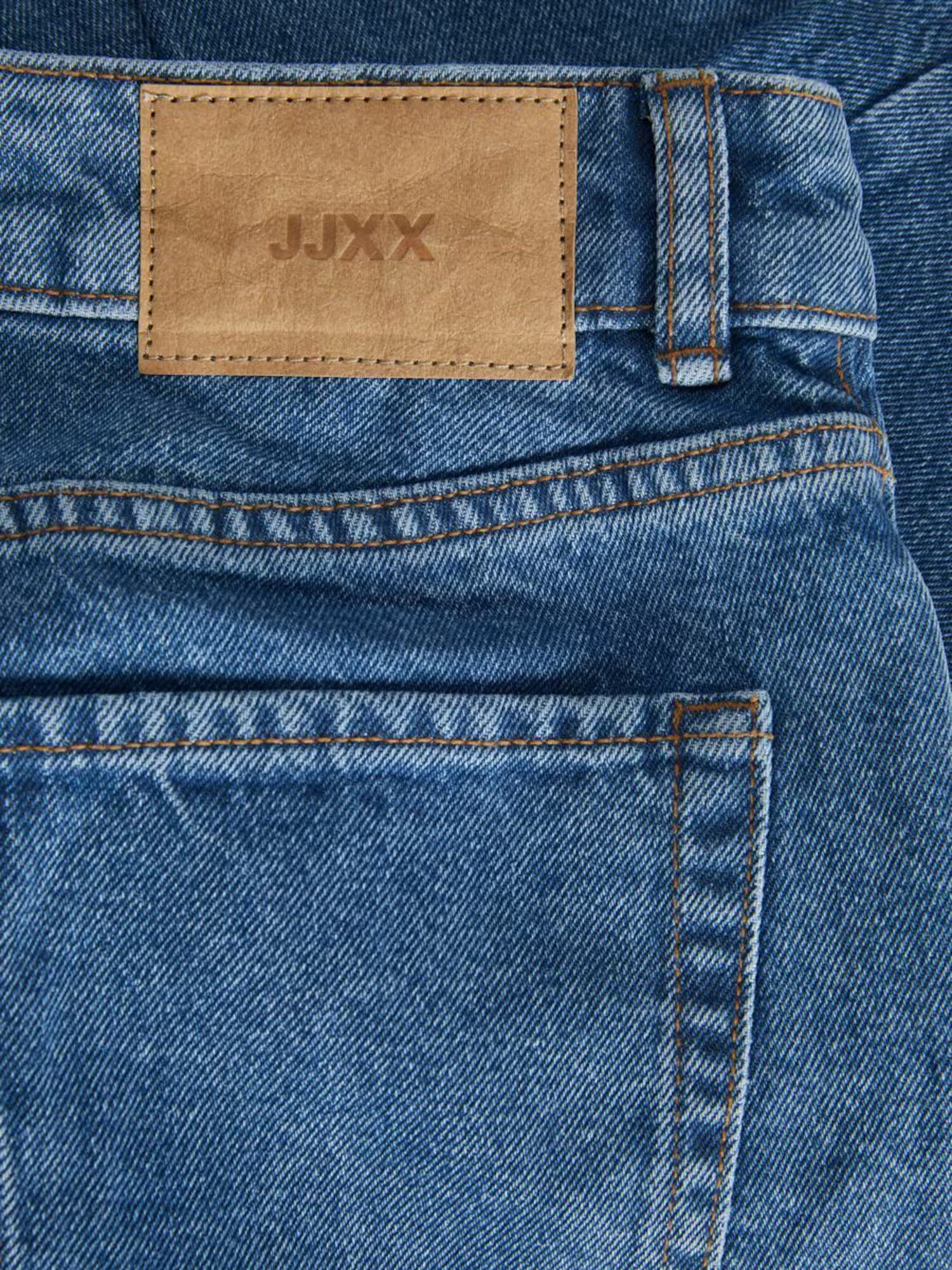 JJXX Jeans 'Seville' - Pled.ro