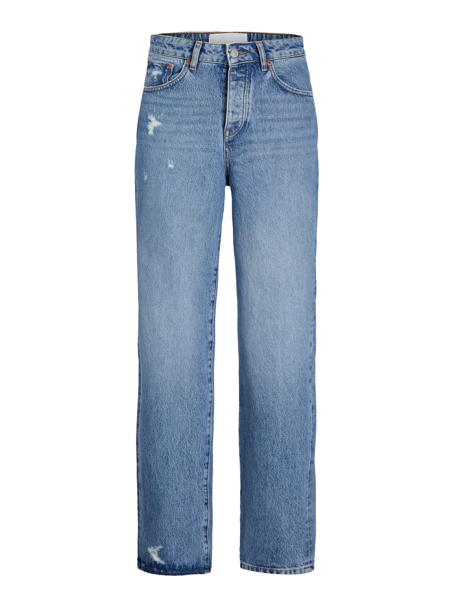 JJXX Jeans 'SEVILLE' albastru denim - Pled.ro