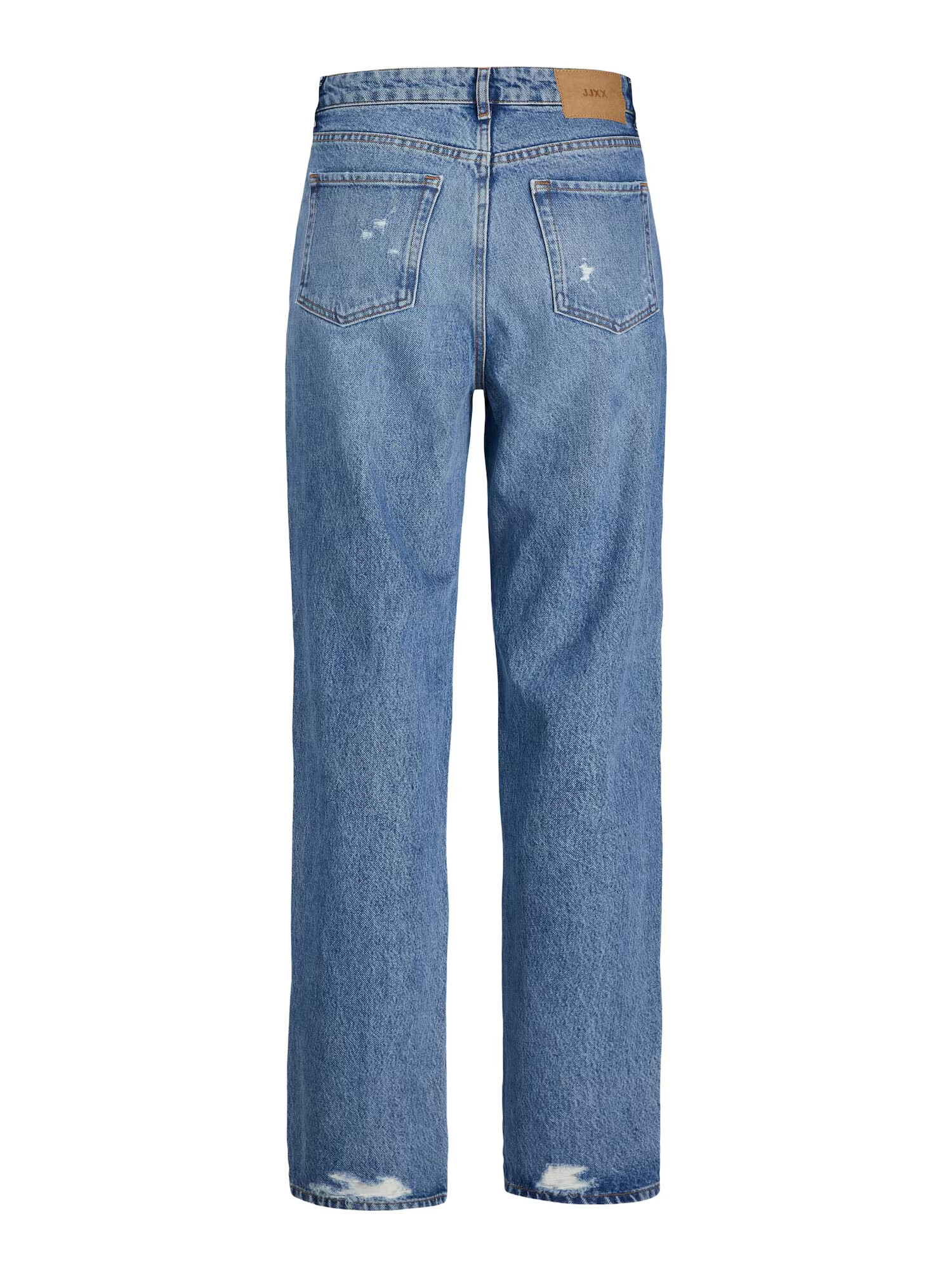 JJXX Jeans 'SEVILLE' albastru denim - Pled.ro