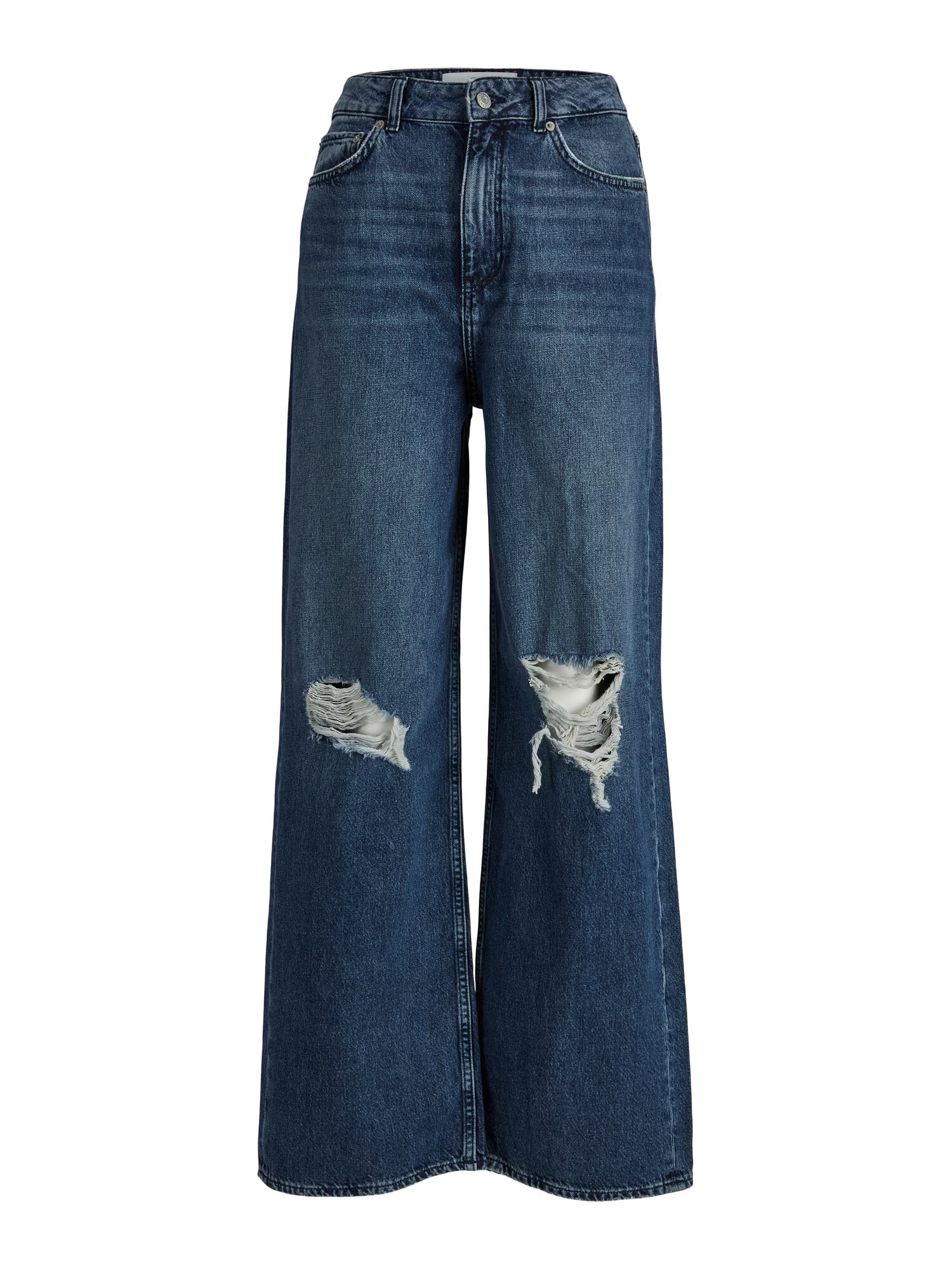 JJXX Jeans 'Tokyo' albastru denim - Pled.ro