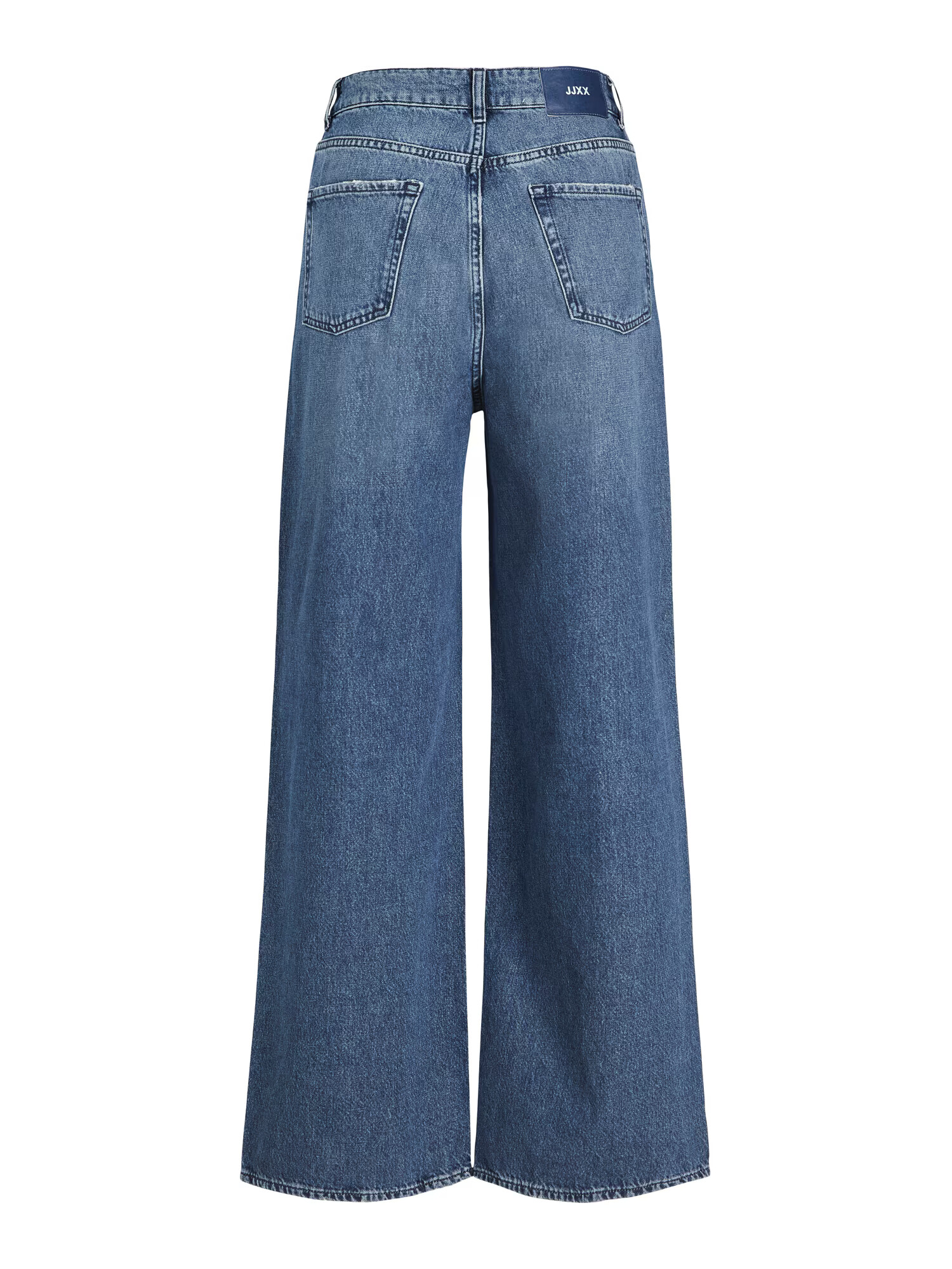 JJXX Jeans 'Tokyo' albastru denim - Pled.ro