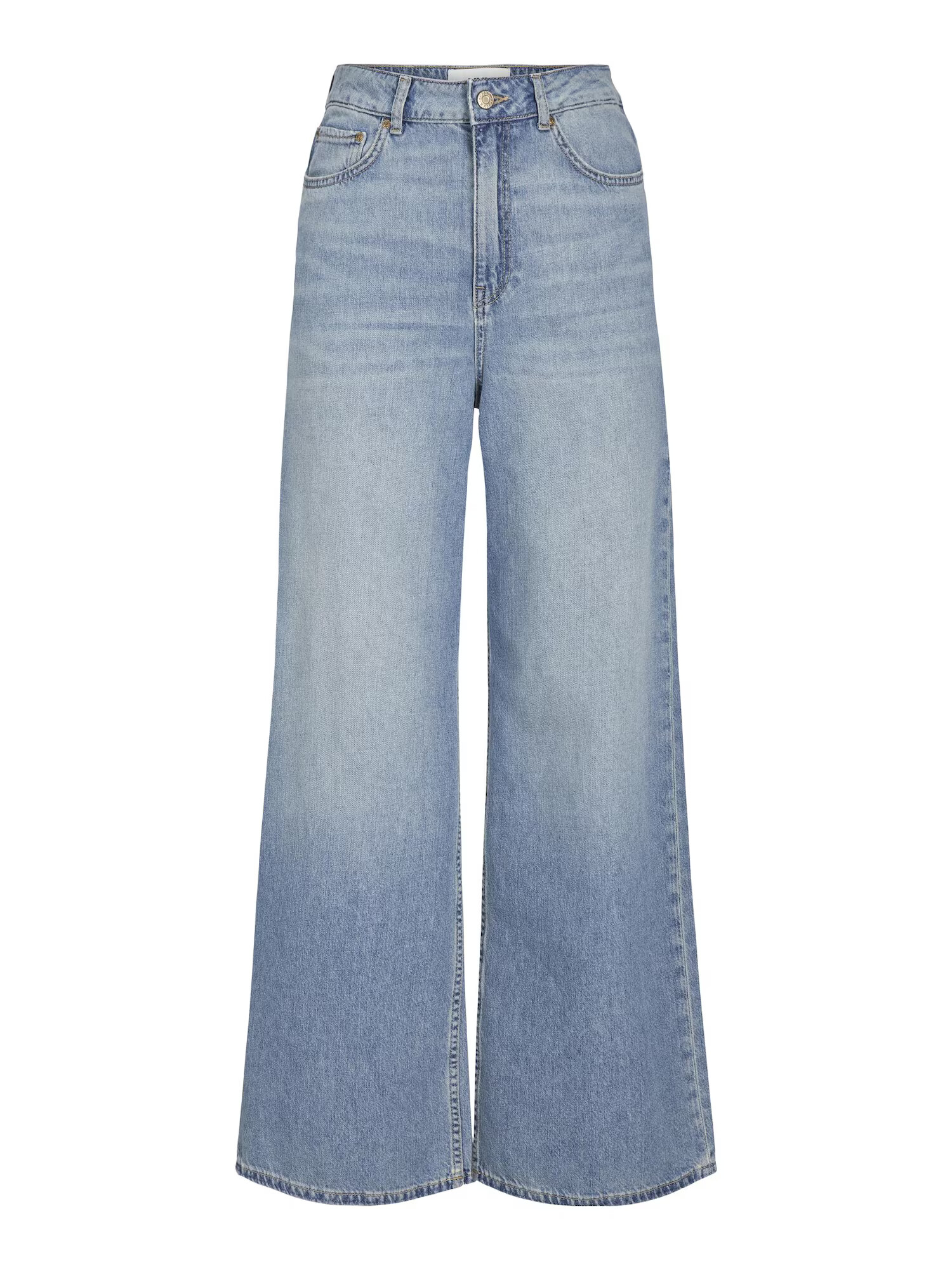 JJXX Jeans 'TOKYO' albastru denim - Pled.ro