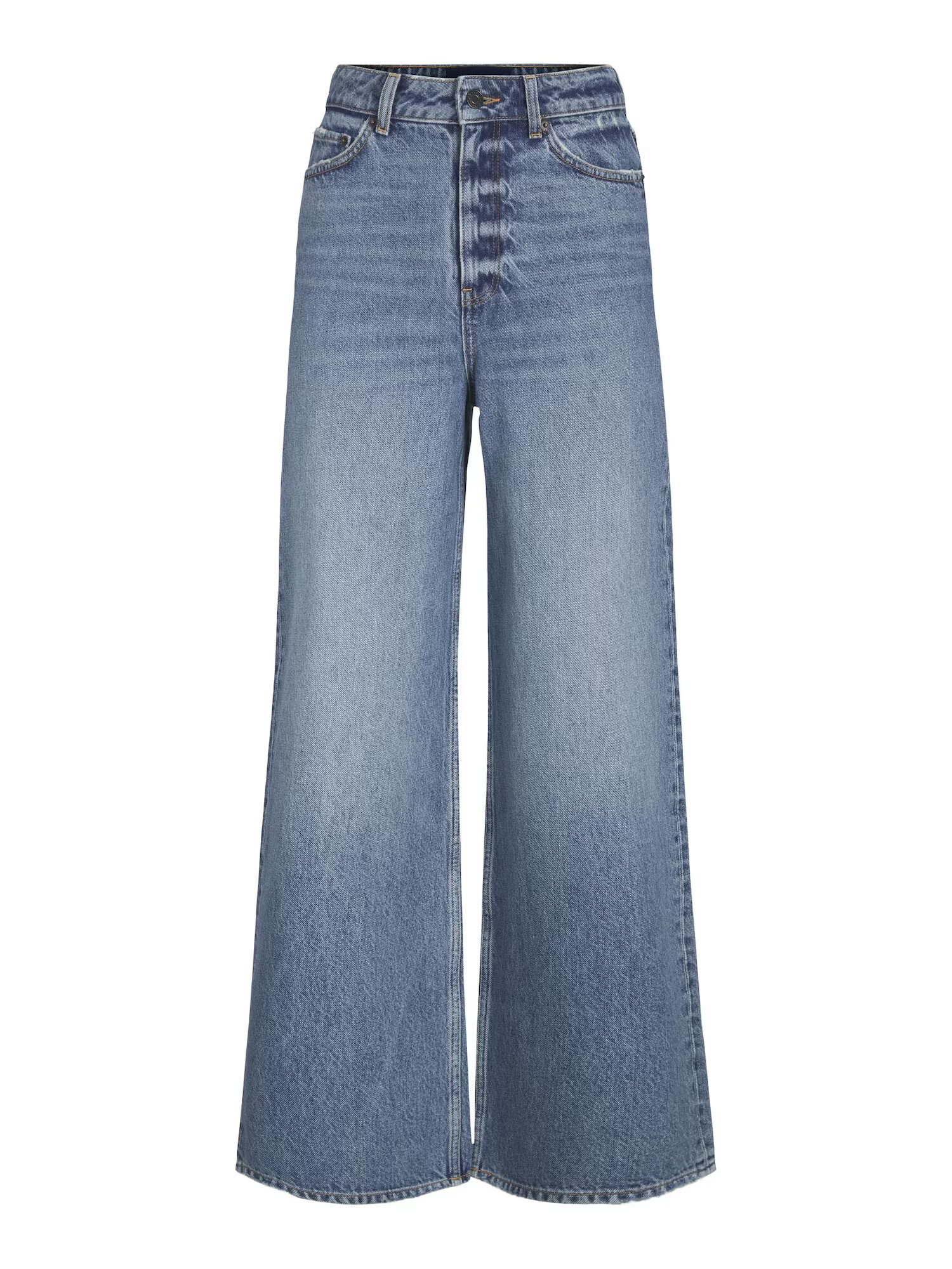 JJXX Jeans 'Tokyo' albastru denim - Pled.ro