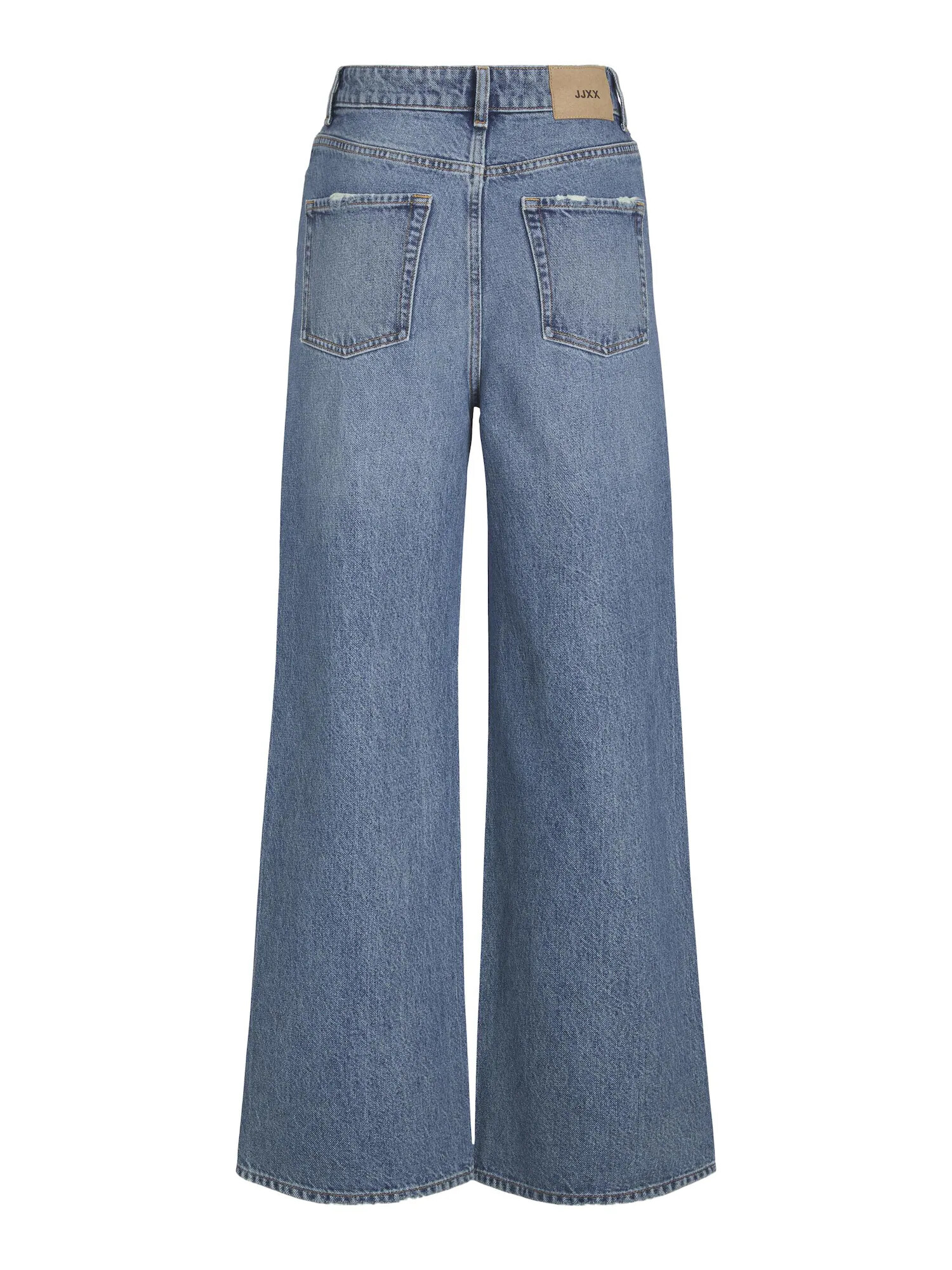 JJXX Jeans 'Tokyo' albastru denim - Pled.ro