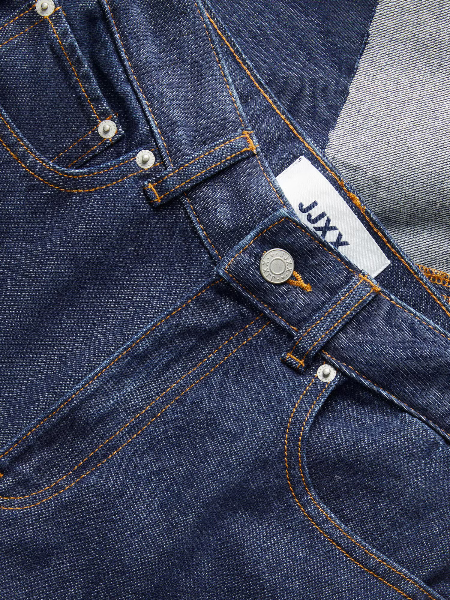 JJXX Jeans 'Tokyo' albastru închis - Pled.ro