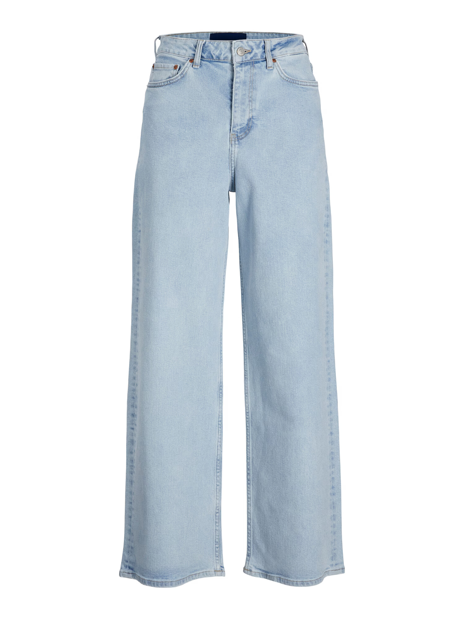 JJXX Jeans 'Tokyo' albastru deschis - Pled.ro