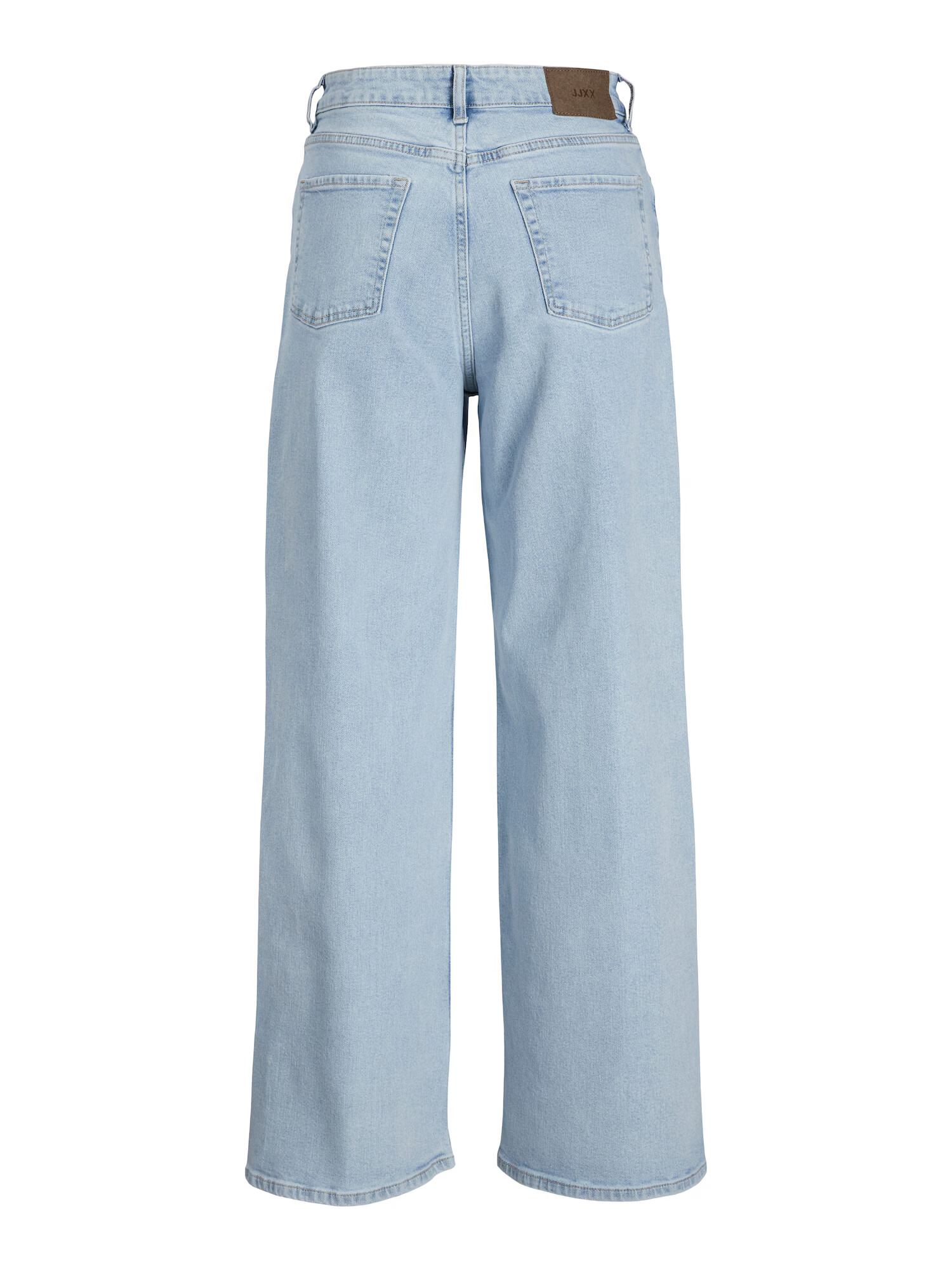 JJXX Jeans 'Tokyo' albastru deschis - Pled.ro