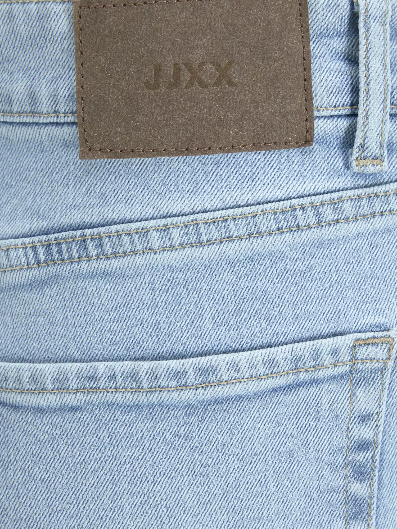 JJXX Jeans 'Tokyo' albastru deschis - Pled.ro