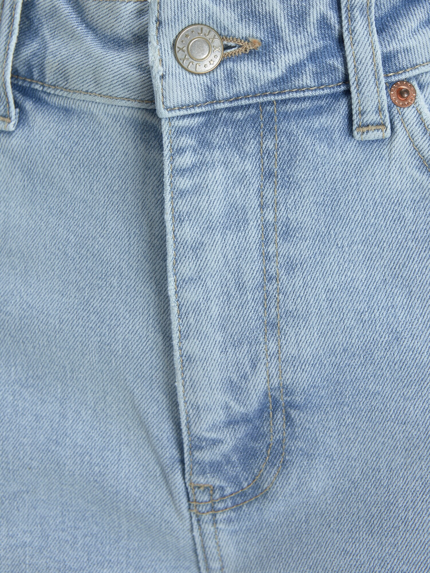 JJXX Jeans 'Tokyo' albastru deschis - Pled.ro