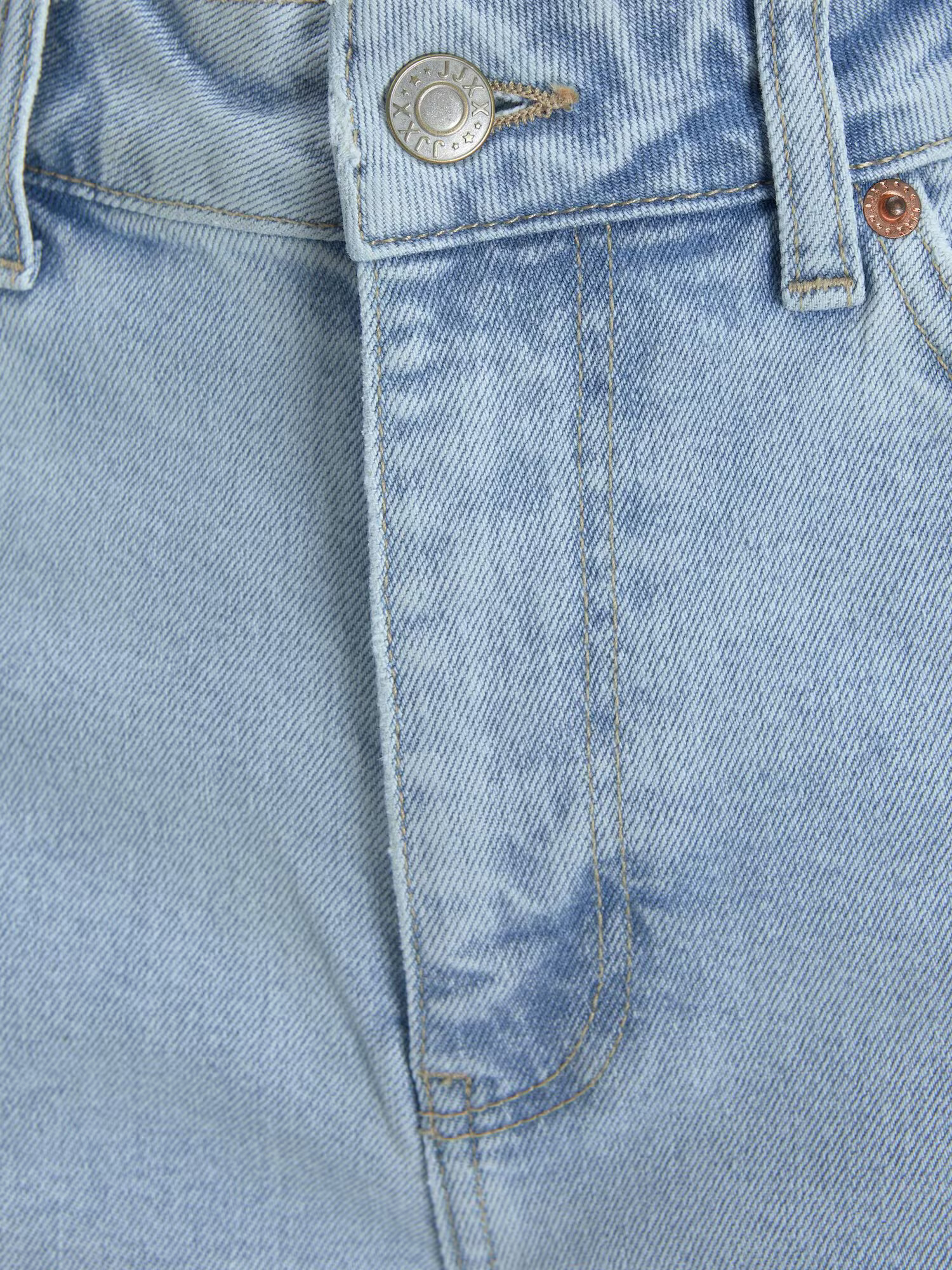 JJXX Jeans 'TOKYO' albastru deschis - Pled.ro