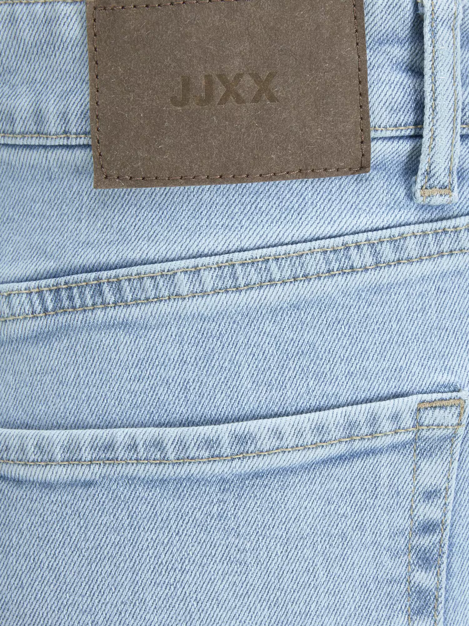 JJXX Jeans 'TOKYO' albastru deschis - Pled.ro