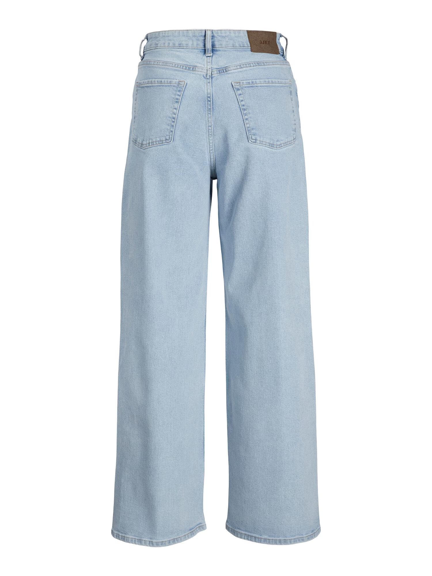 JJXX Jeans 'TOKYO' albastru deschis - Pled.ro