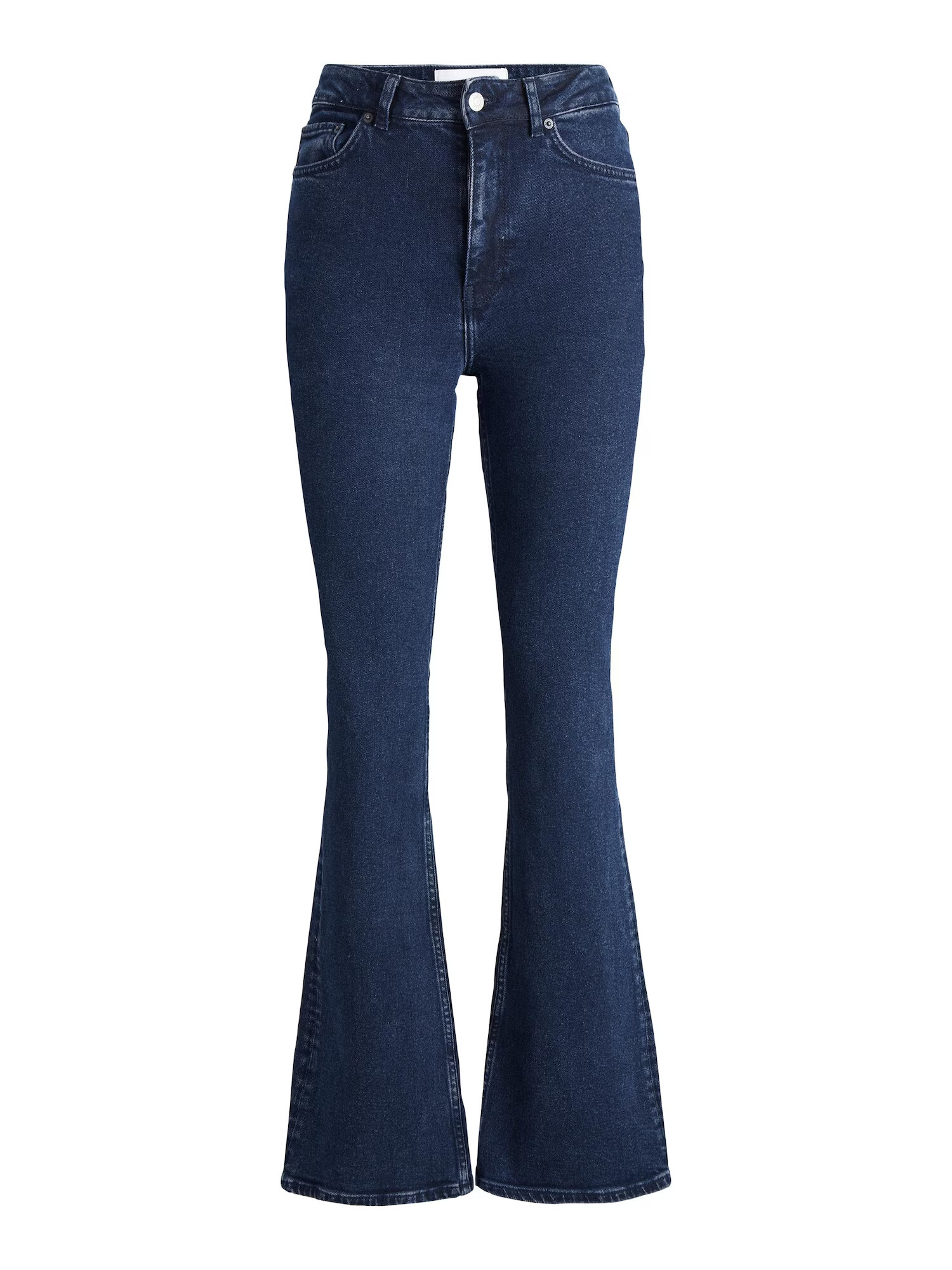 JJXX Jeans 'Turin' albastru denim - Pled.ro