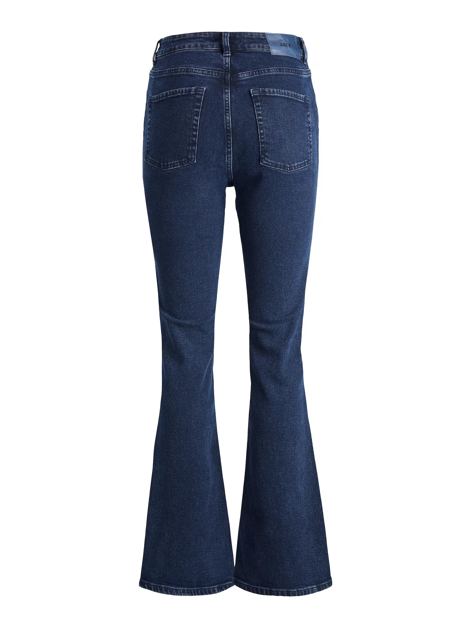 JJXX Jeans 'Turin' albastru denim - Pled.ro