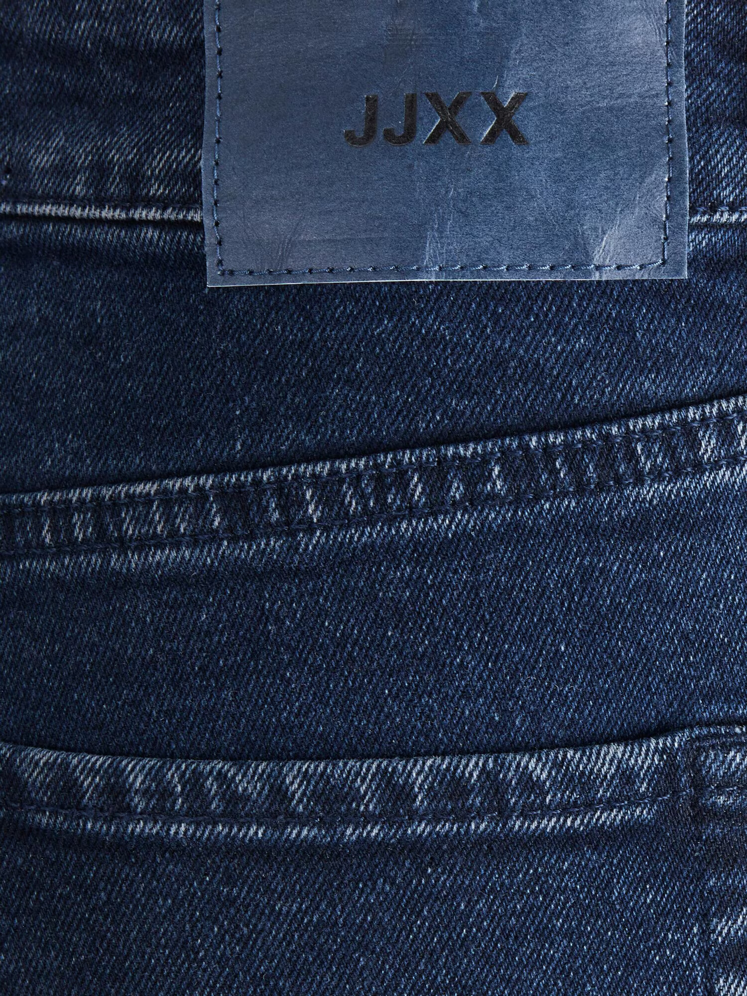 JJXX Jeans 'Turin' albastru denim - Pled.ro