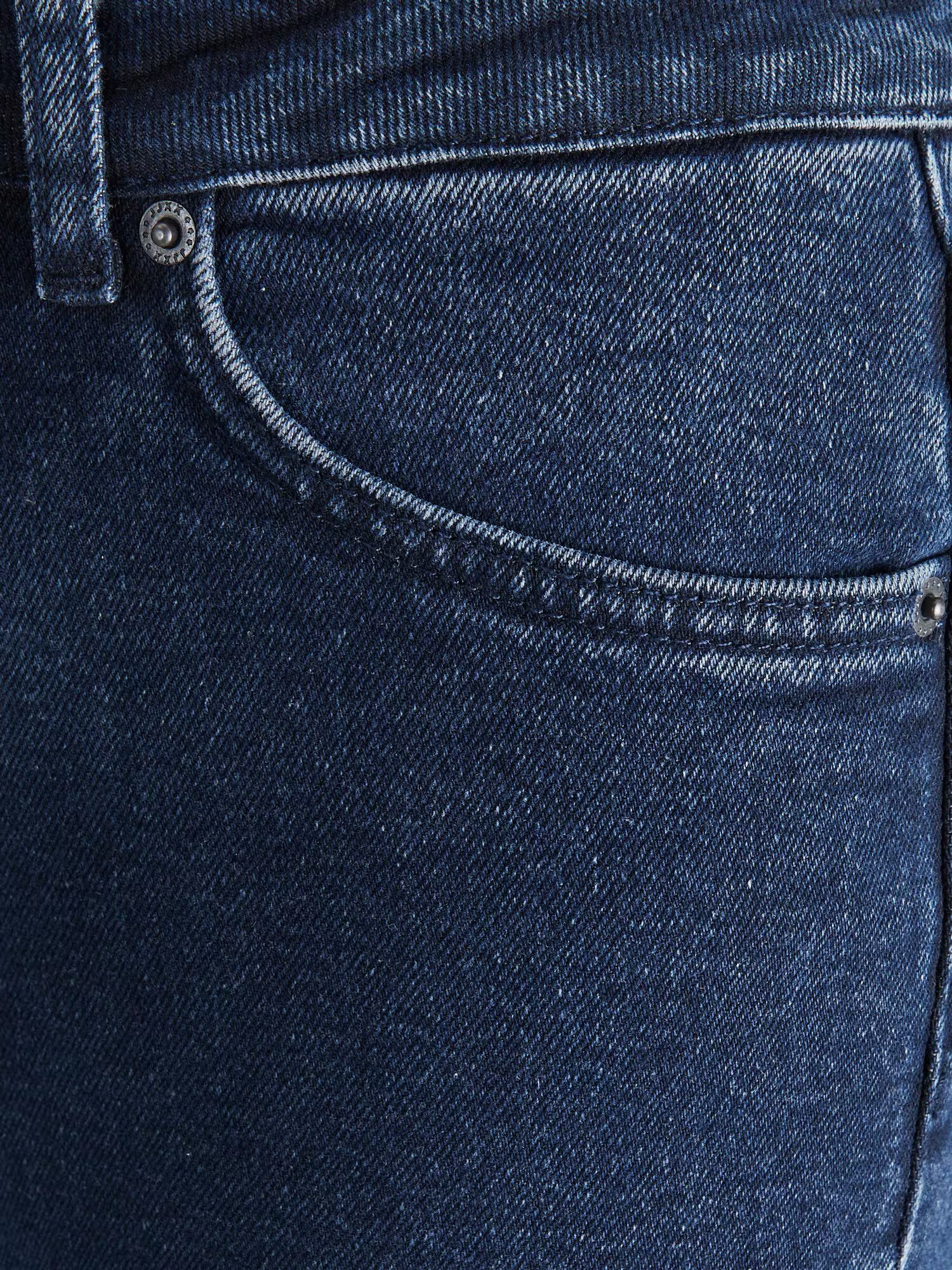 JJXX Jeans 'Turin' albastru denim - Pled.ro