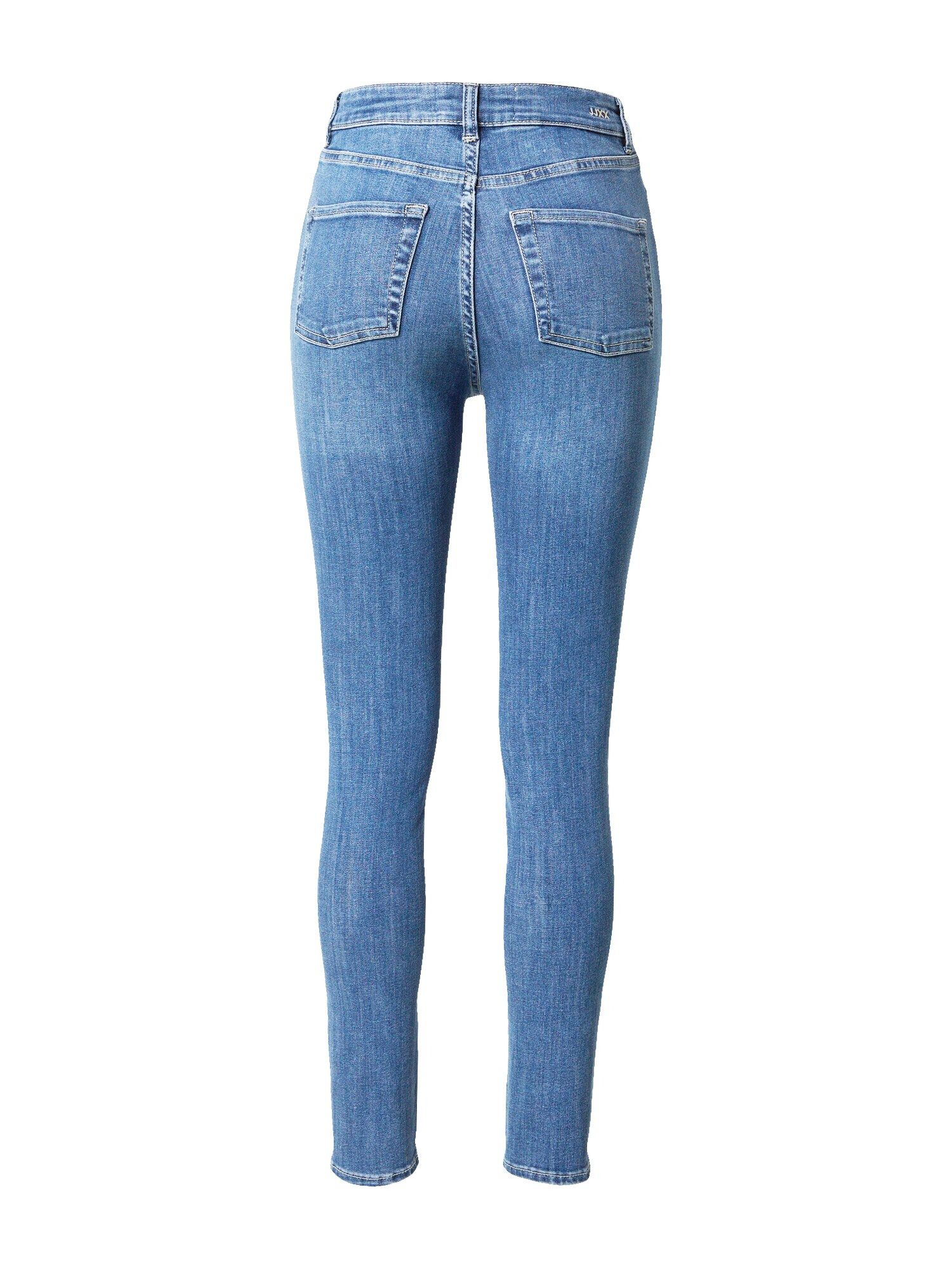 JJXX Jeans 'Vienna' albastru denim - Pled.ro