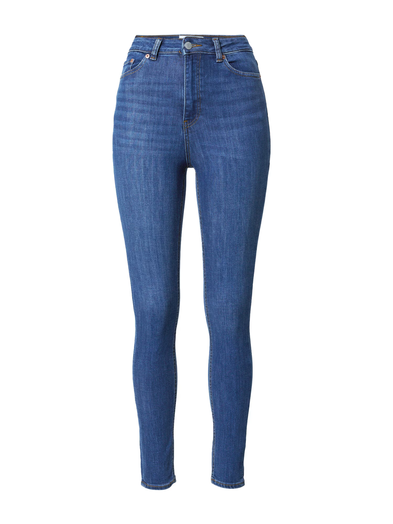 JJXX Jeans 'Vienna' albastru denim - Pled.ro