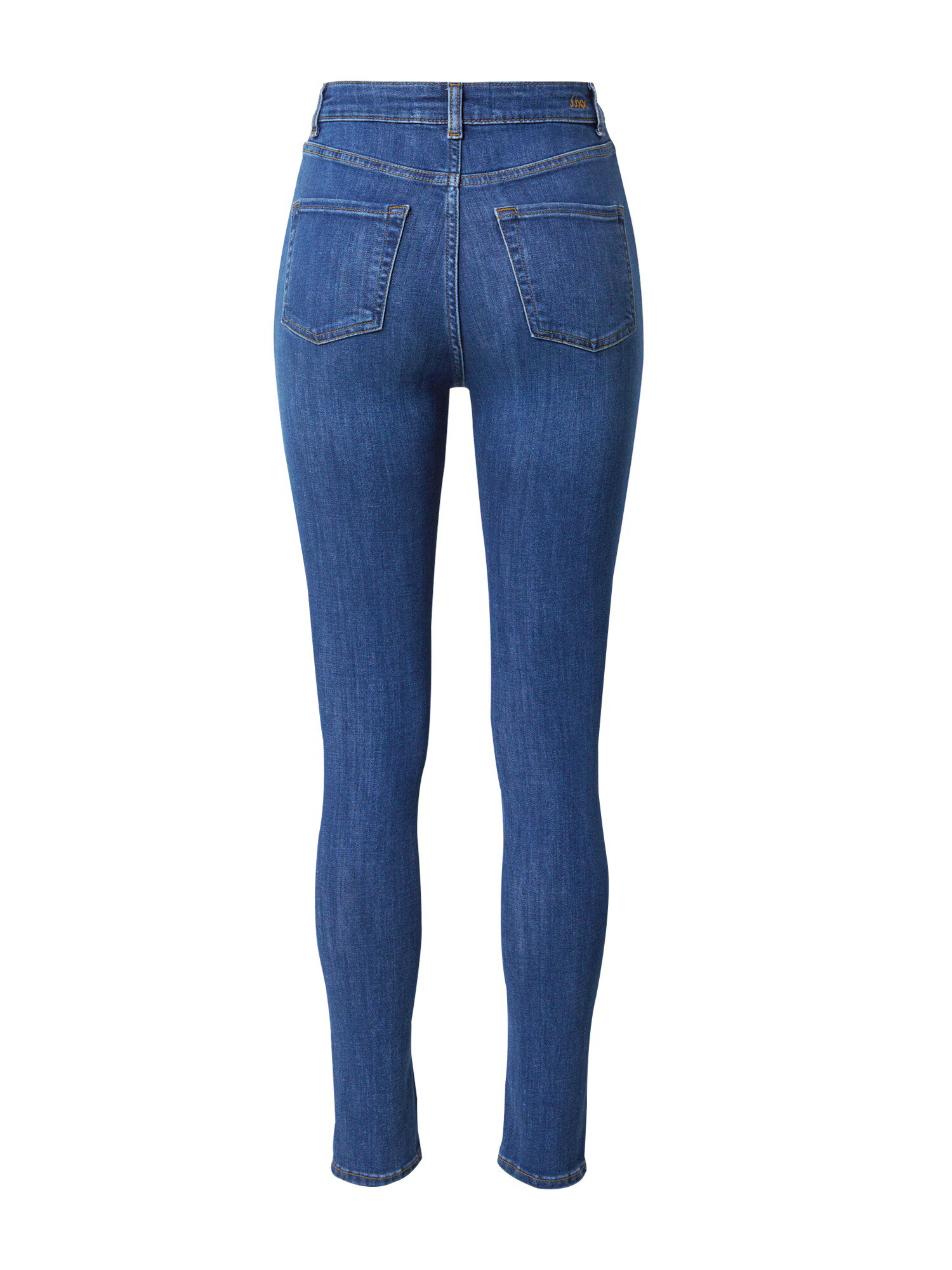 JJXX Jeans 'Vienna' albastru denim - Pled.ro