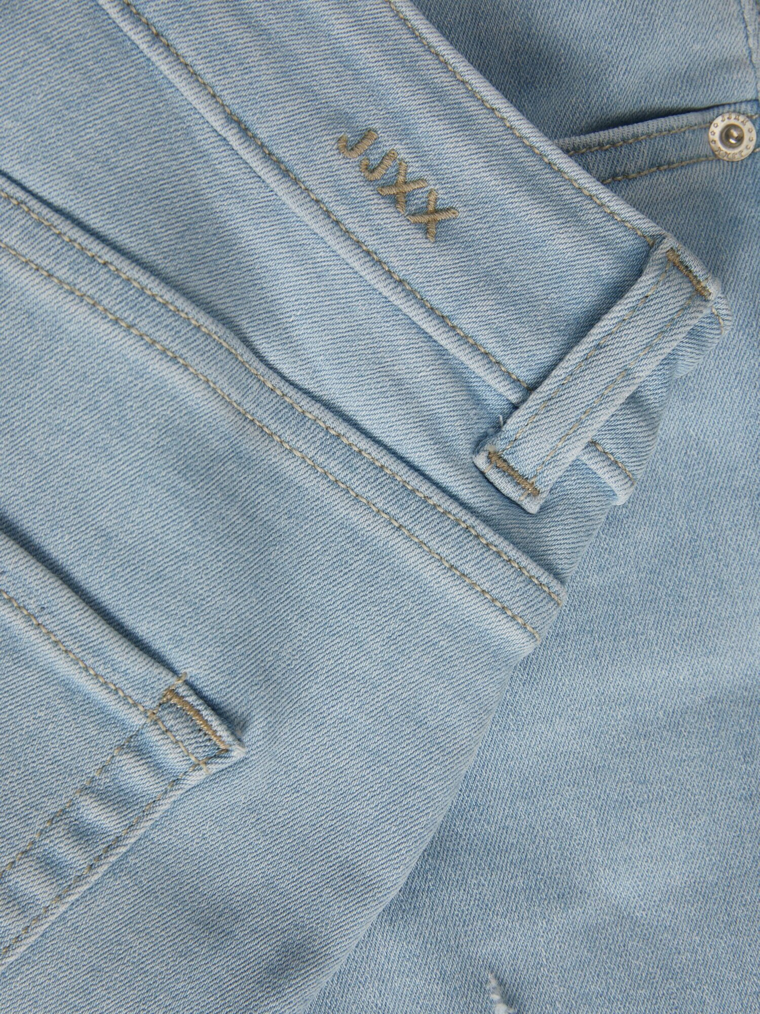 JJXX Jeans 'VIENNA' albastru denim - Pled.ro