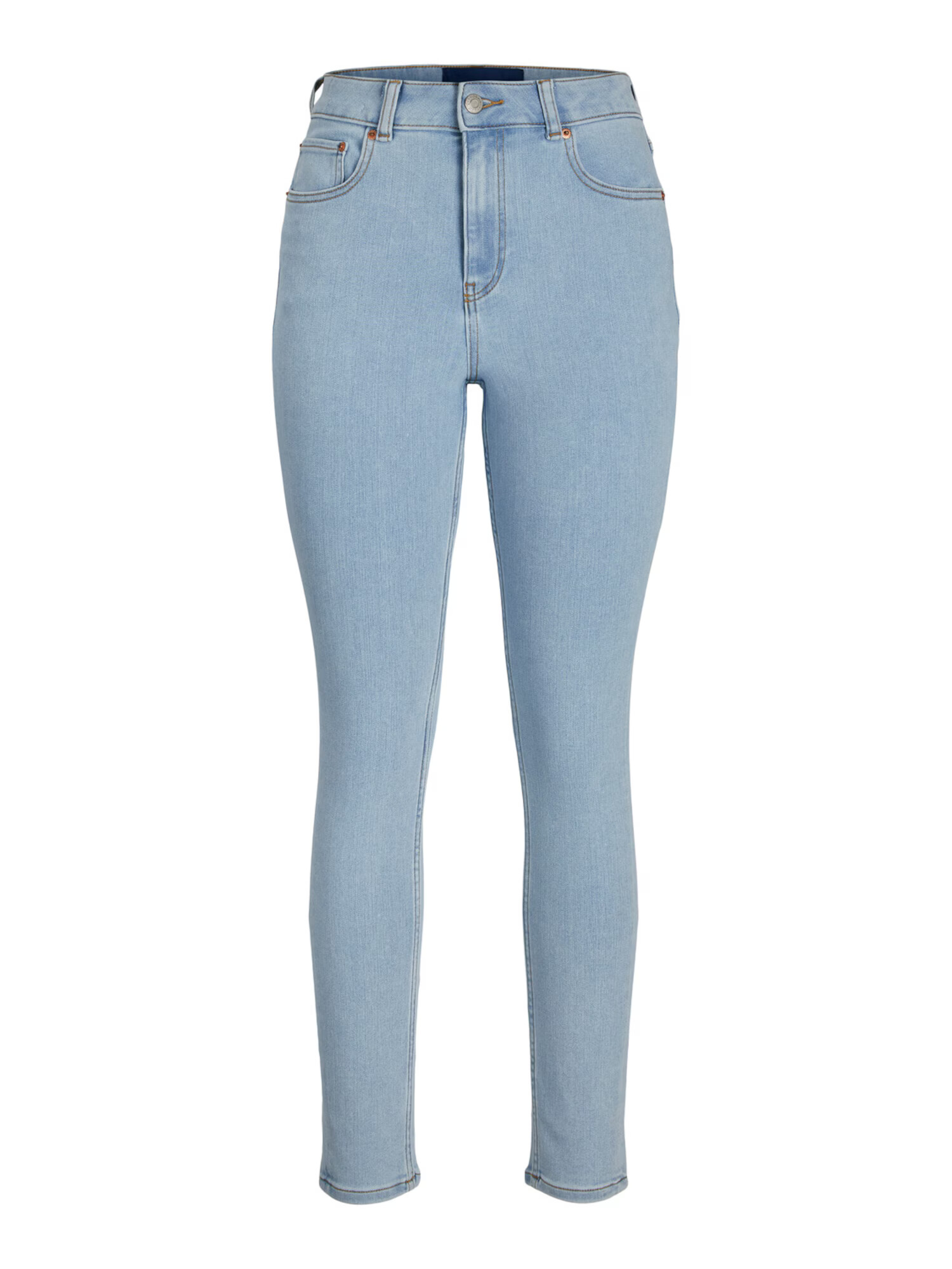 JJXX Jeans 'Vienna' albastru deschis - Pled.ro