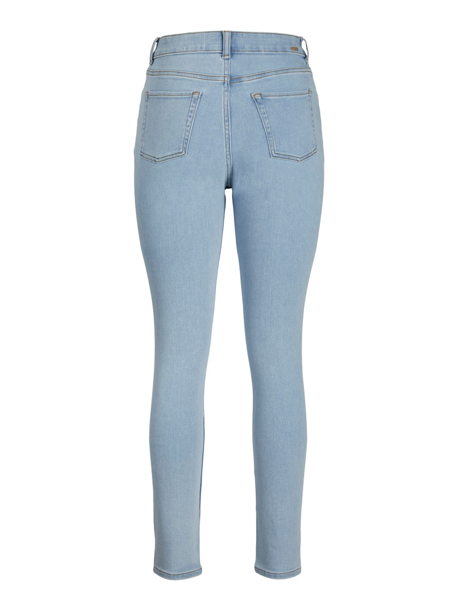 JJXX Jeans 'Vienna' albastru deschis - Pled.ro