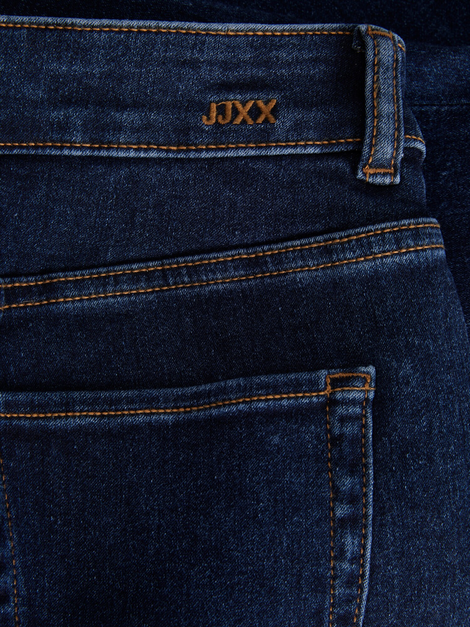 JJXX Jeans 'Vienna' albastru închis - Pled.ro