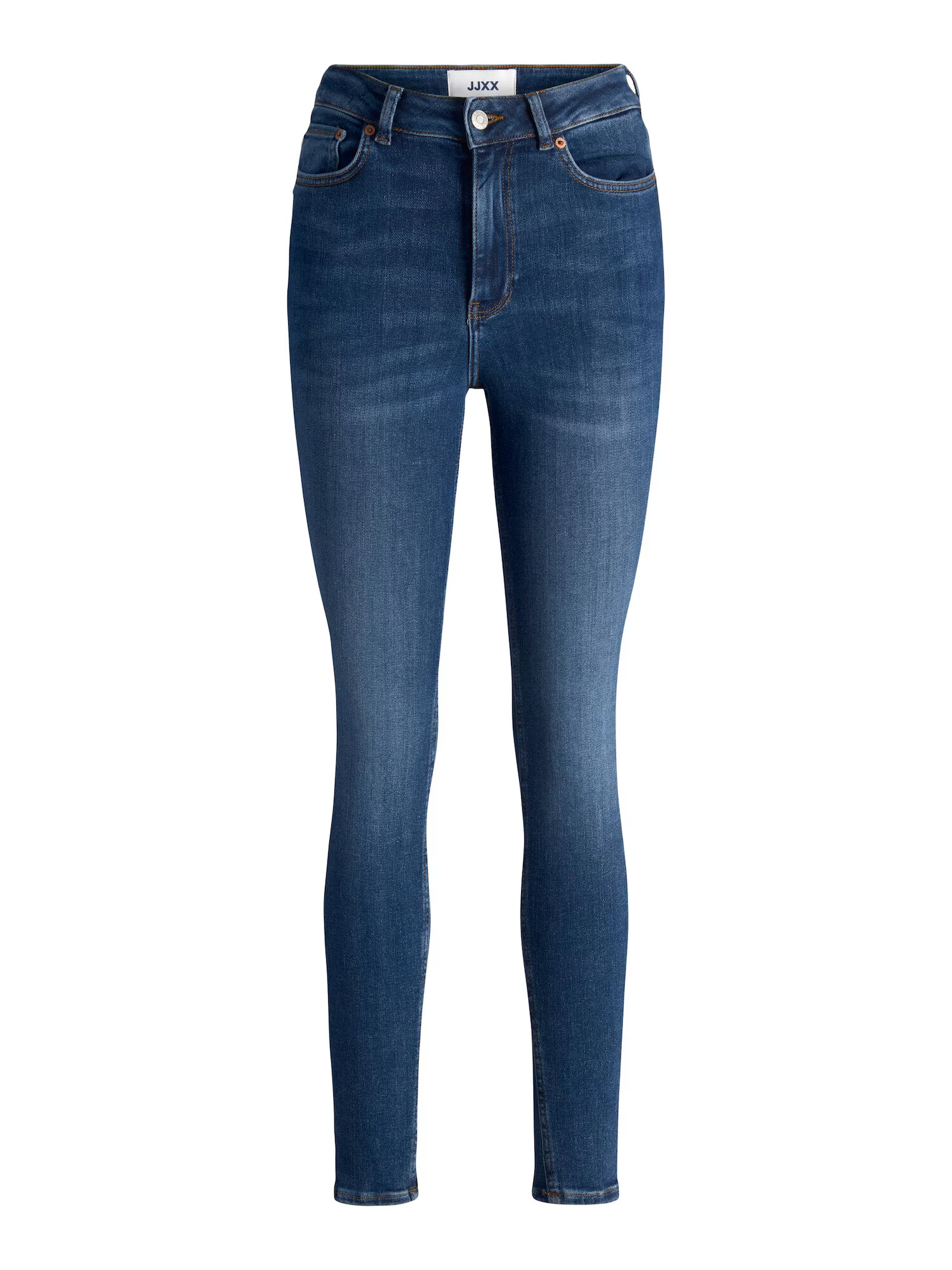 JJXX Jeans 'VIENNA' - Pled.ro