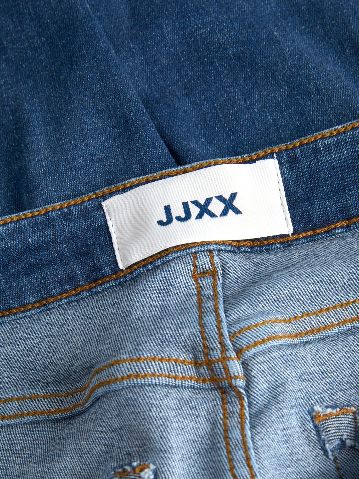 JJXX Jeans 'VIENNA' - Pled.ro