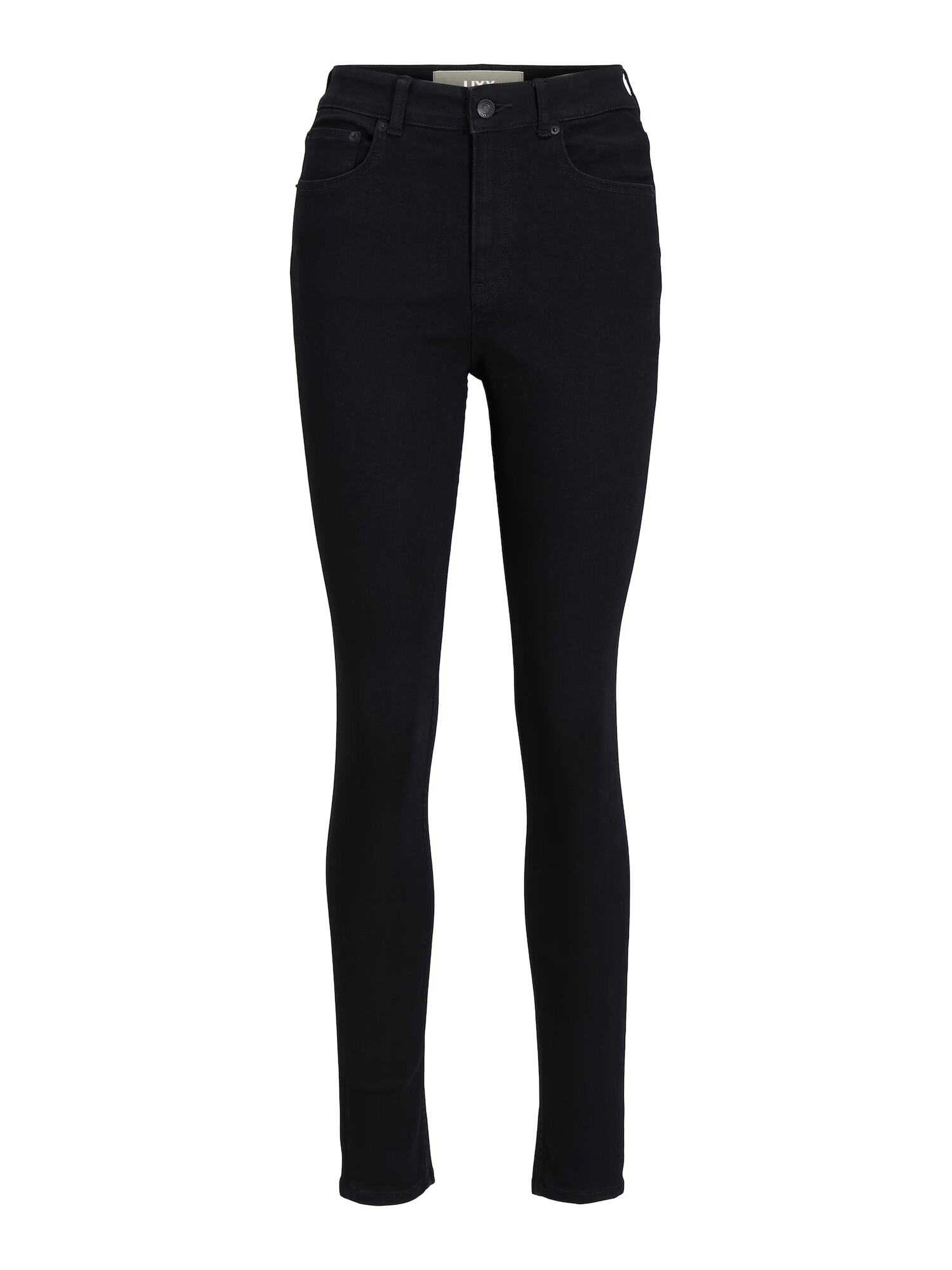 JJXX Jeans 'Vienna' negru - Pled.ro