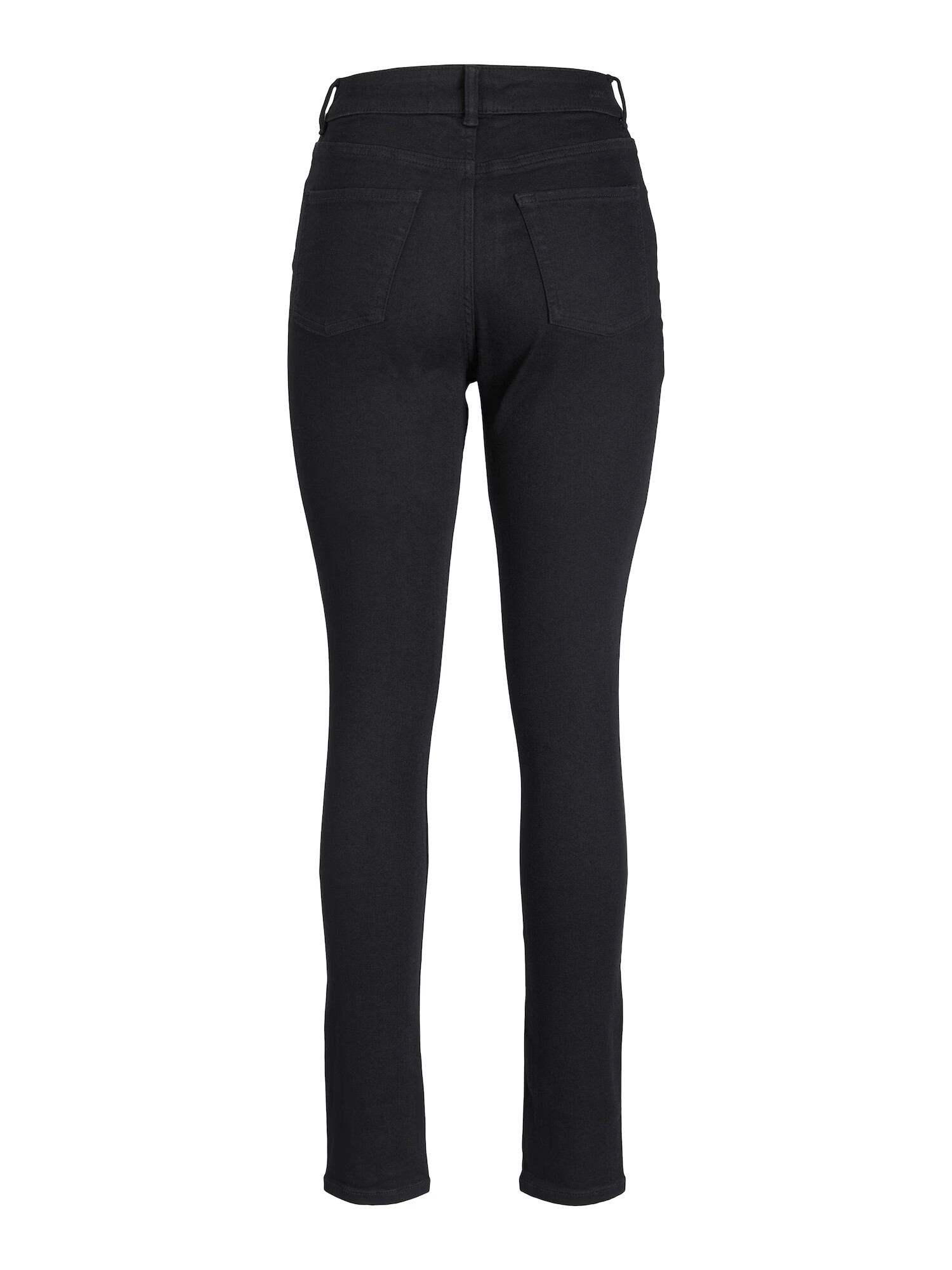 JJXX Jeans 'Vienna' negru - Pled.ro