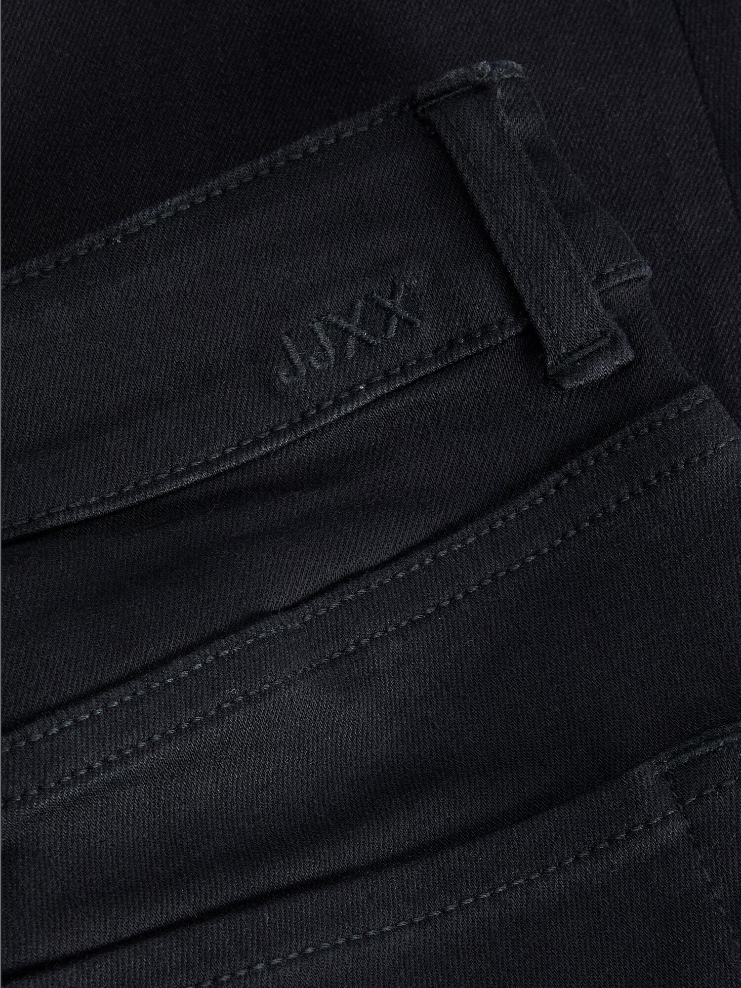 JJXX Jeans 'Vienna' negru - Pled.ro