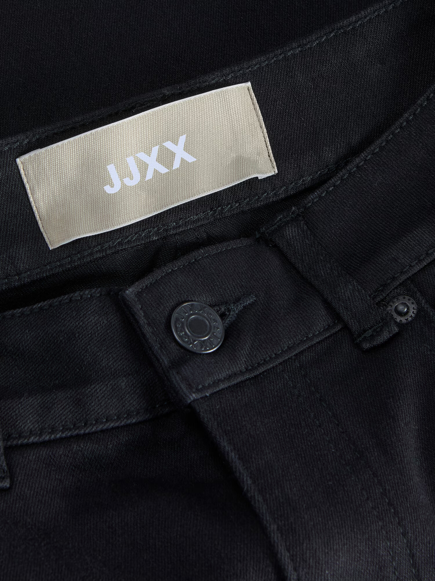 JJXX Jeans 'Vienna' negru - Pled.ro