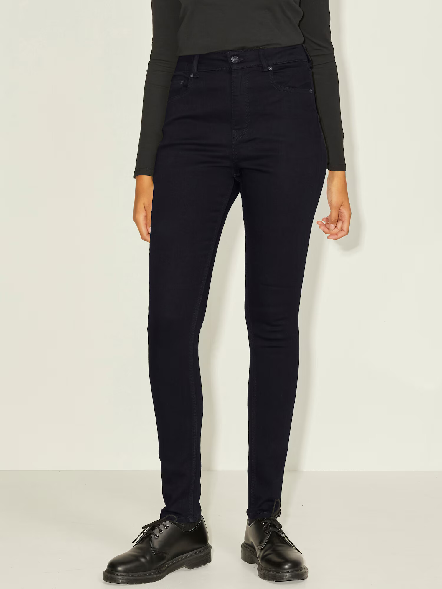 JJXX Jeans 'Vienna' negru - Pled.ro