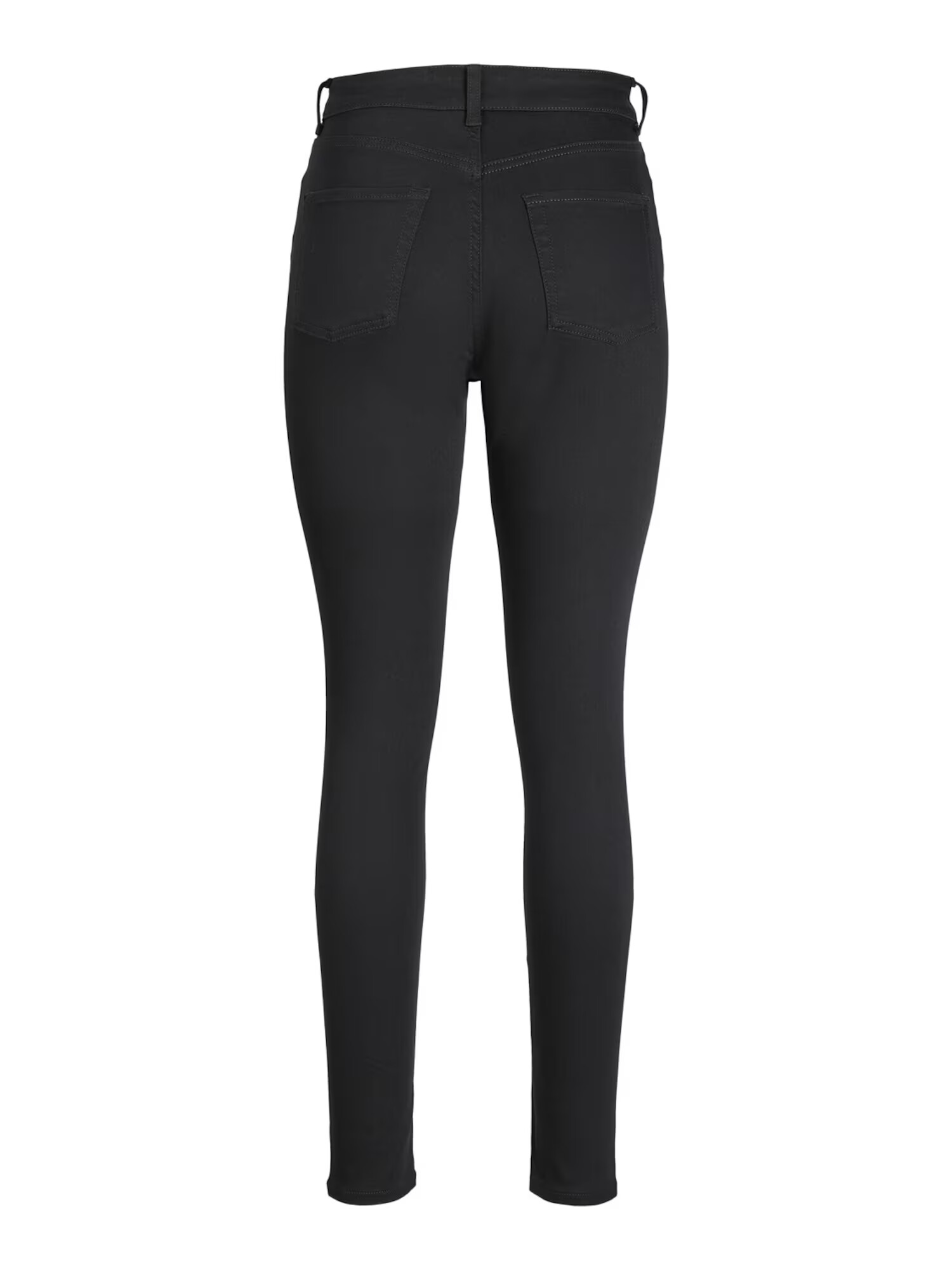 JJXX Jeans 'Vienna' negru - Pled.ro