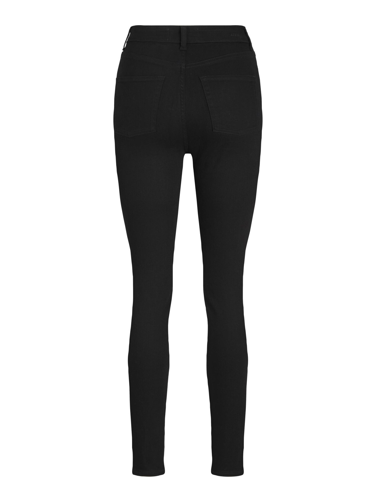 JJXX Jeans 'Vienna' negru denim - Pled.ro