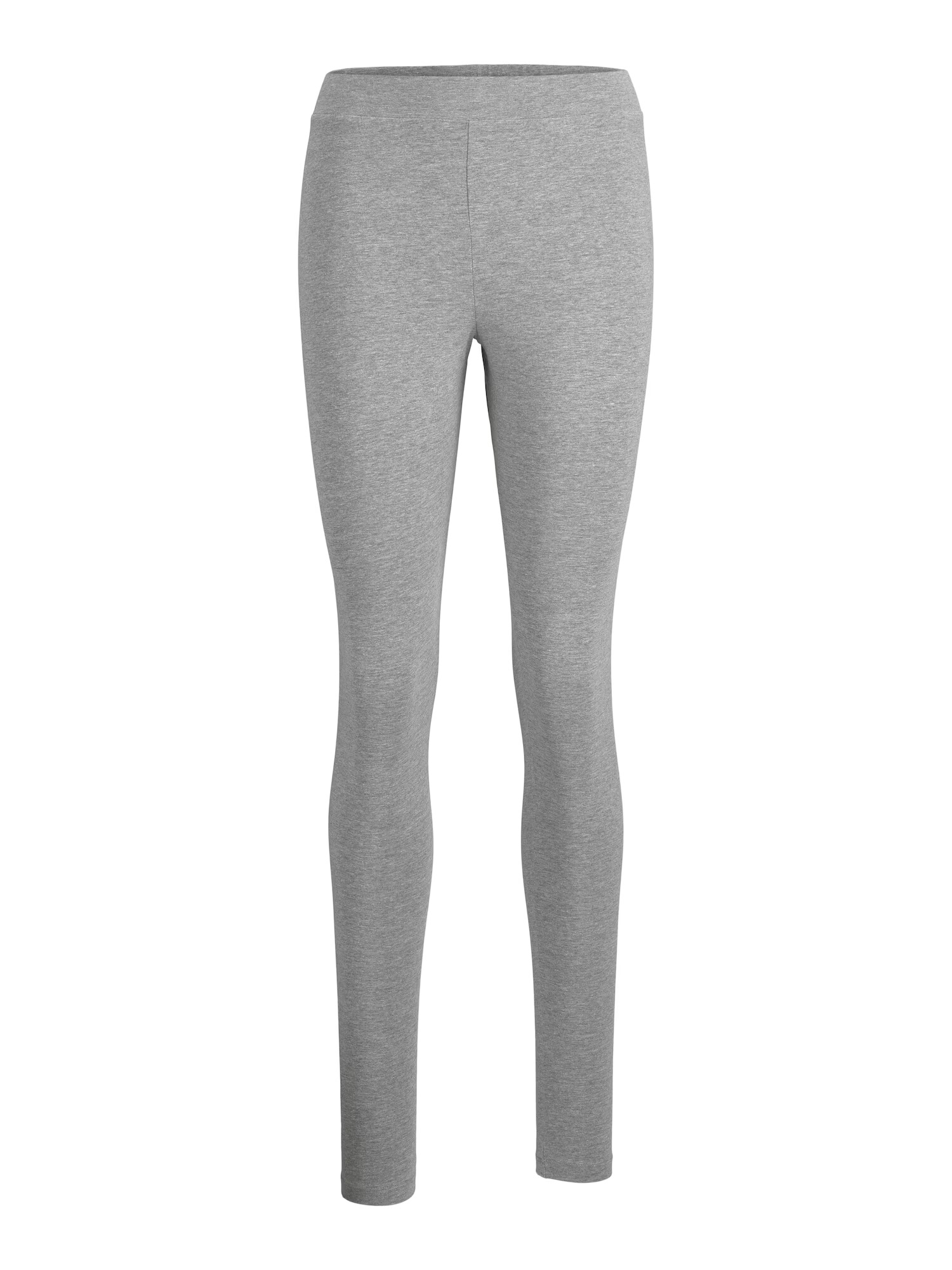 JJXX Leggings 'Alba' gri - Pled.ro