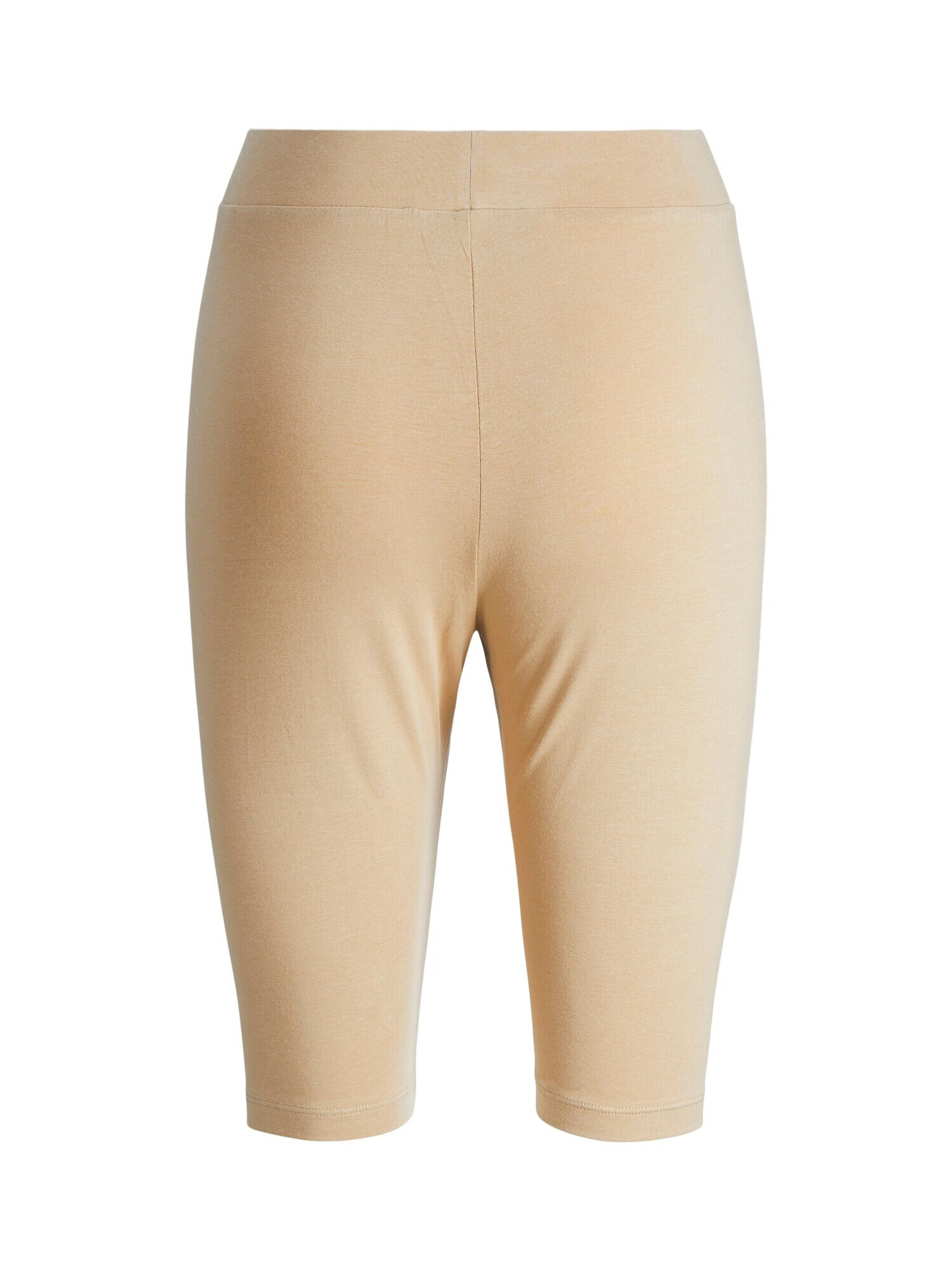 JJXX Leggings 'ANNIKA' maro deschis - Pled.ro