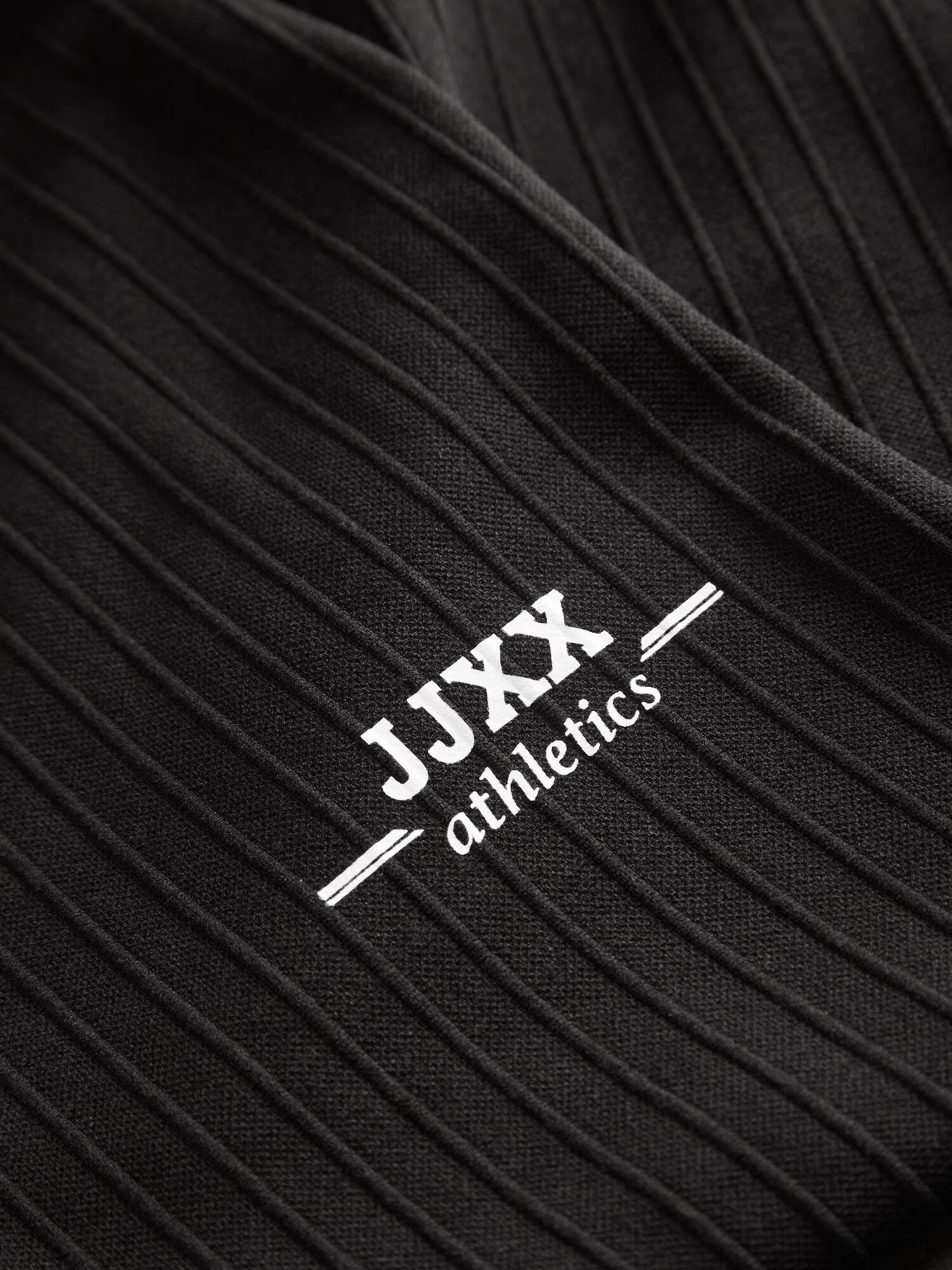 JJXX Leggings 'Charlotte' negru - Pled.ro