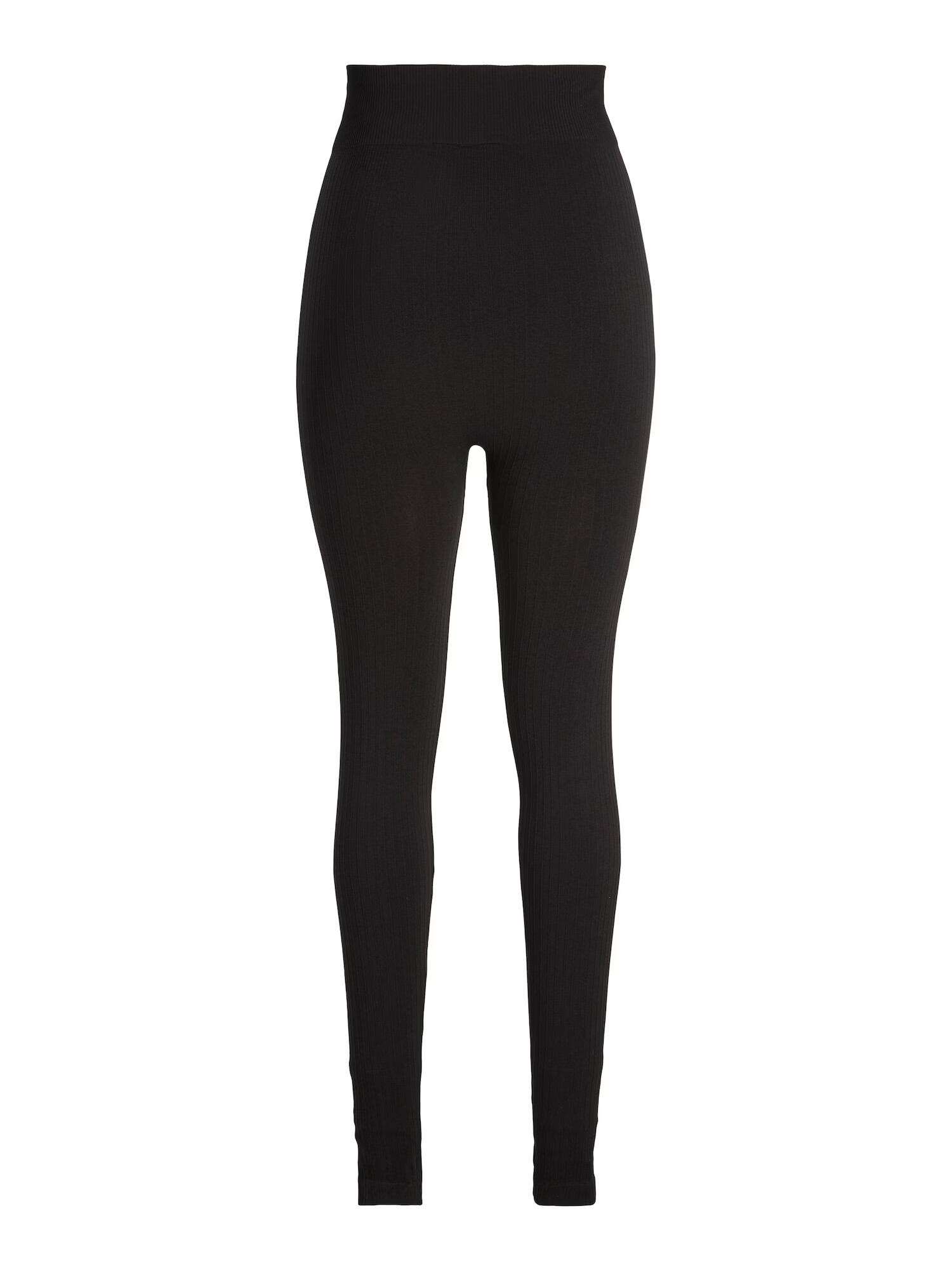 JJXX Leggings 'Charlotte' negru - Pled.ro