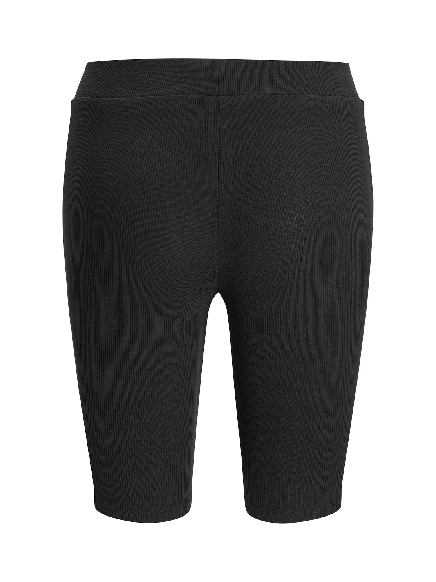 JJXX Leggings 'Faith' negru - Pled.ro