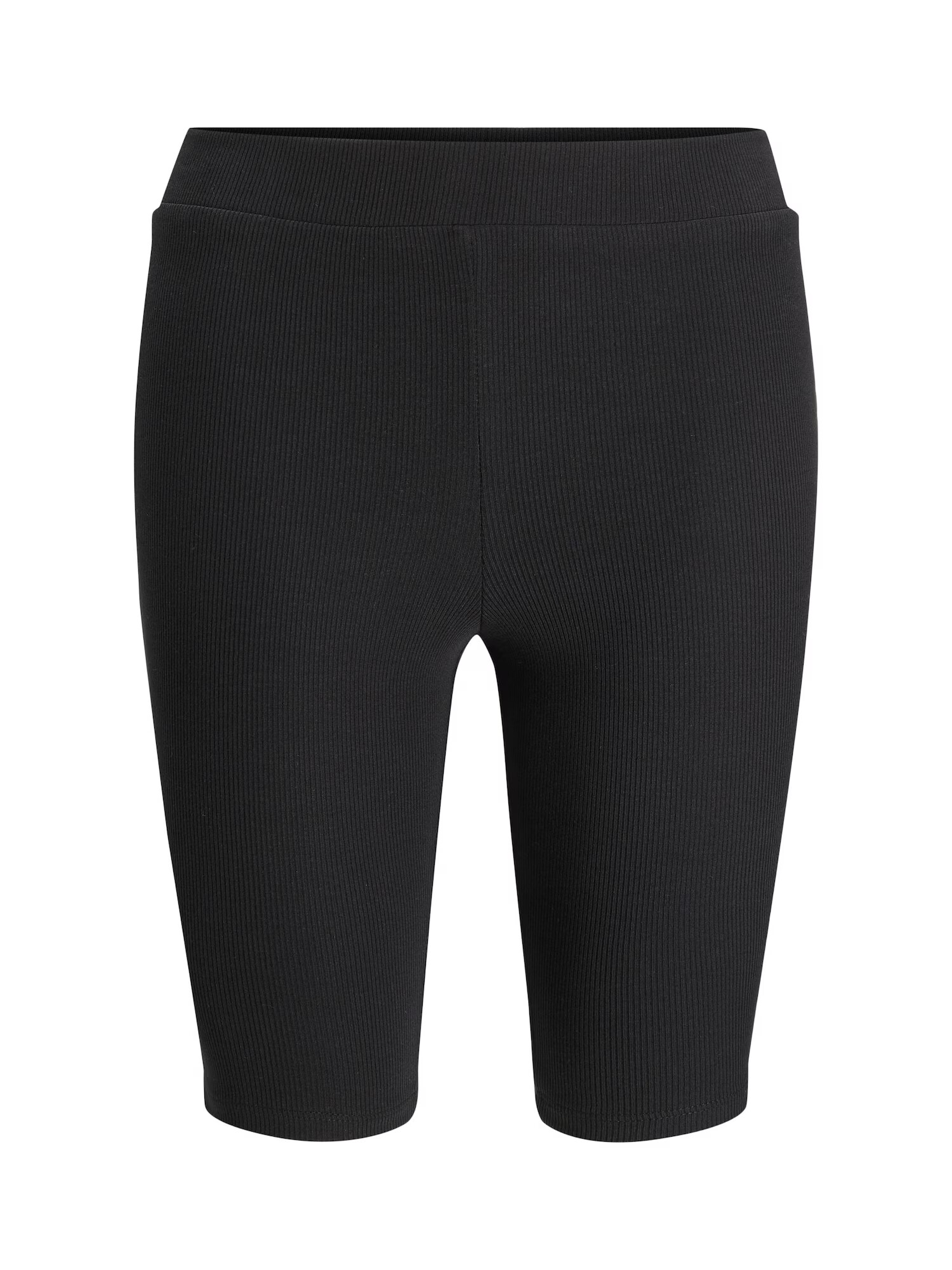 JJXX Leggings 'Faith' negru - Pled.ro