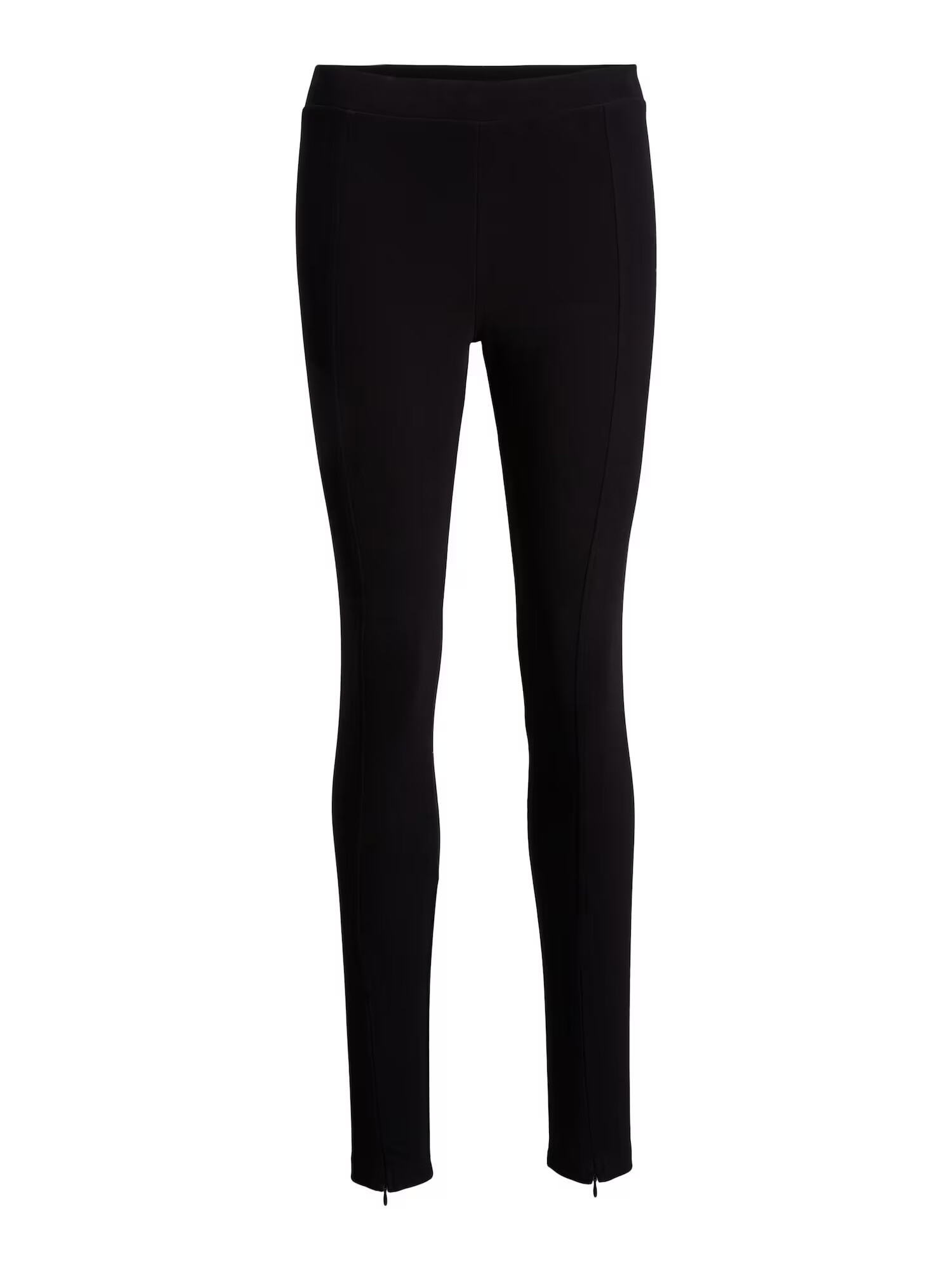 JJXX Leggings 'OFELIA' negru - Pled.ro