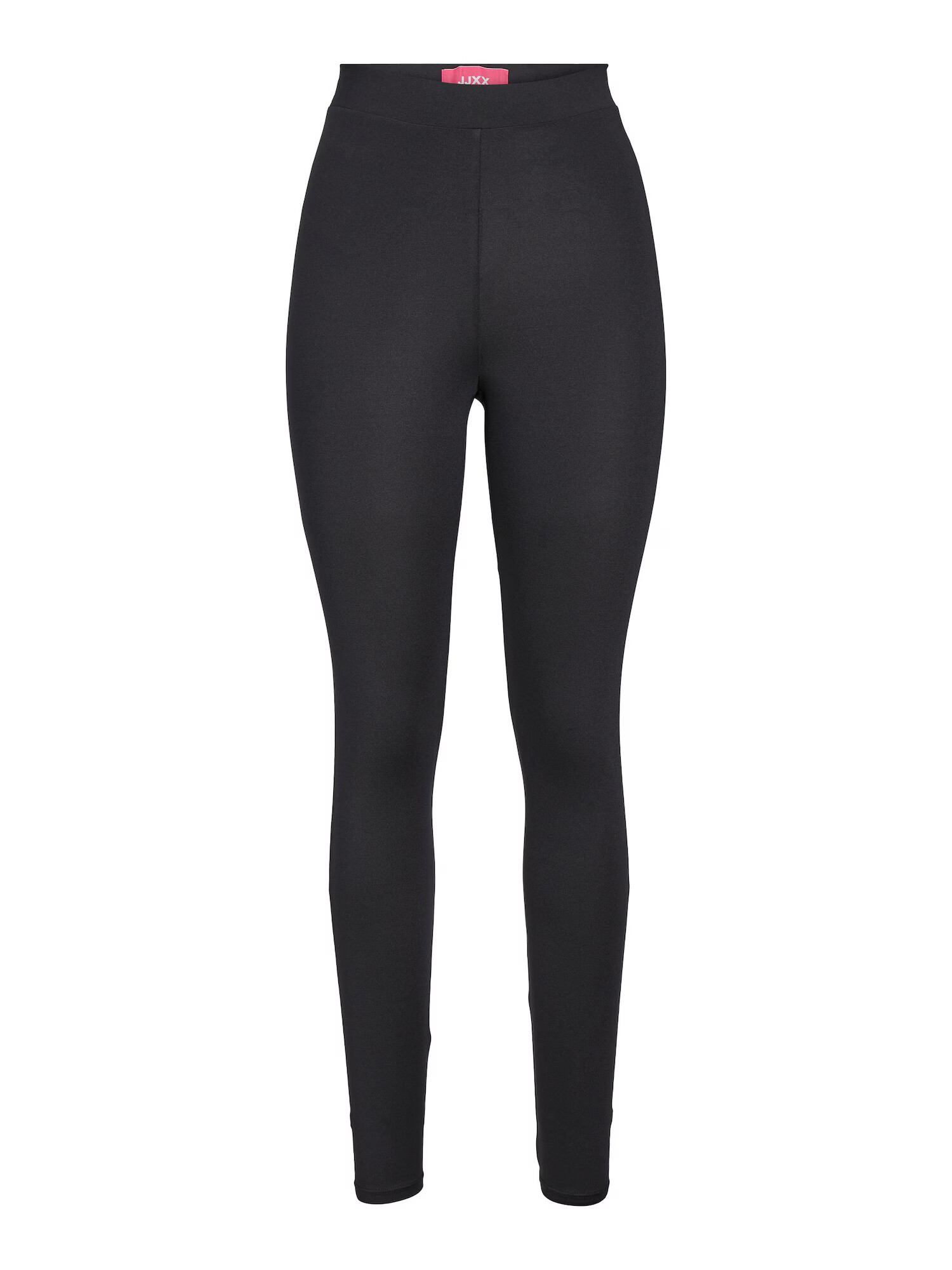 JJXX Leggings 'SILLE' negru - Pled.ro