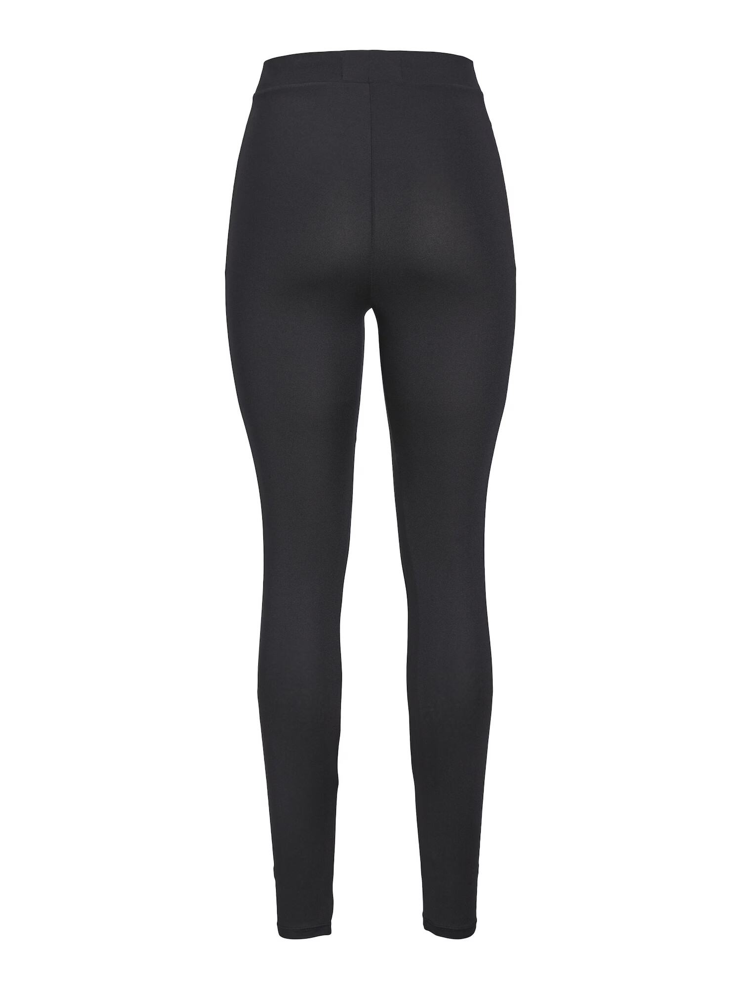 JJXX Leggings 'SILLE' negru - Pled.ro