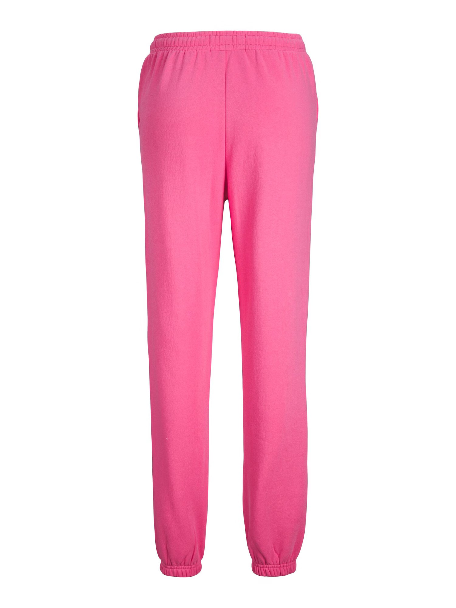 JJXX Pantaloni 'Abbie' roz - Pled.ro